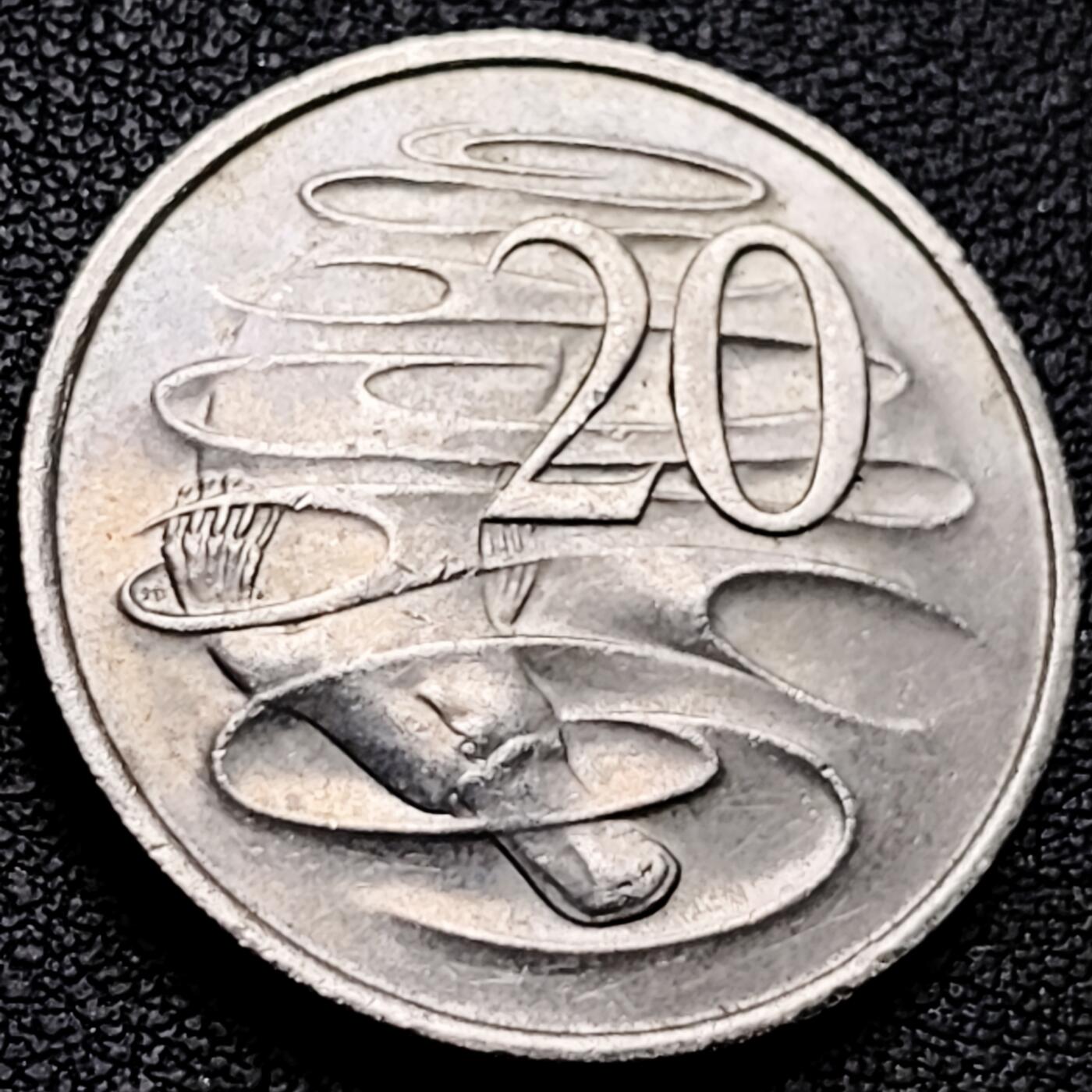 泉币菌-第208场-拍品多 请提前出价 。