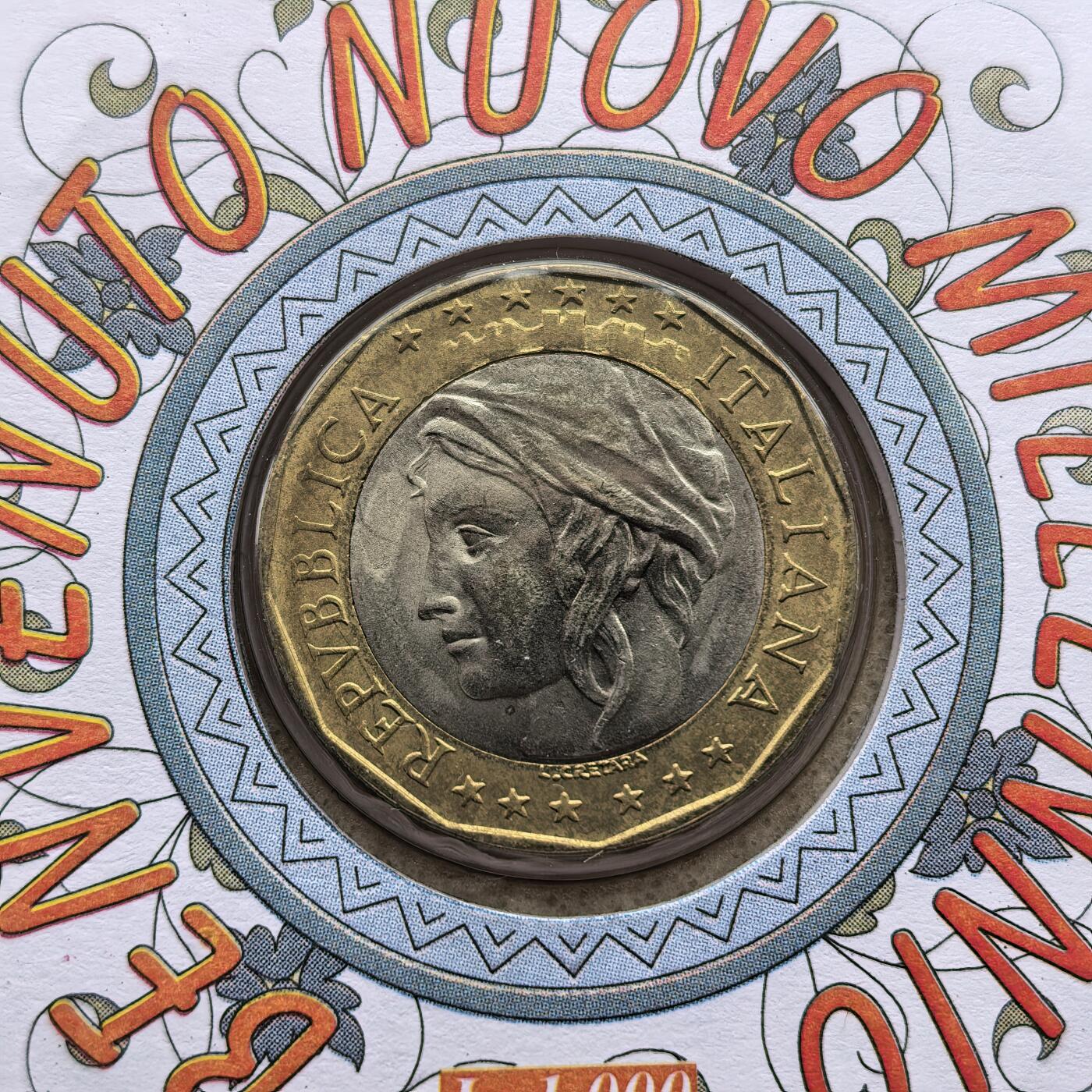 道一币馆币章第一百六十八场