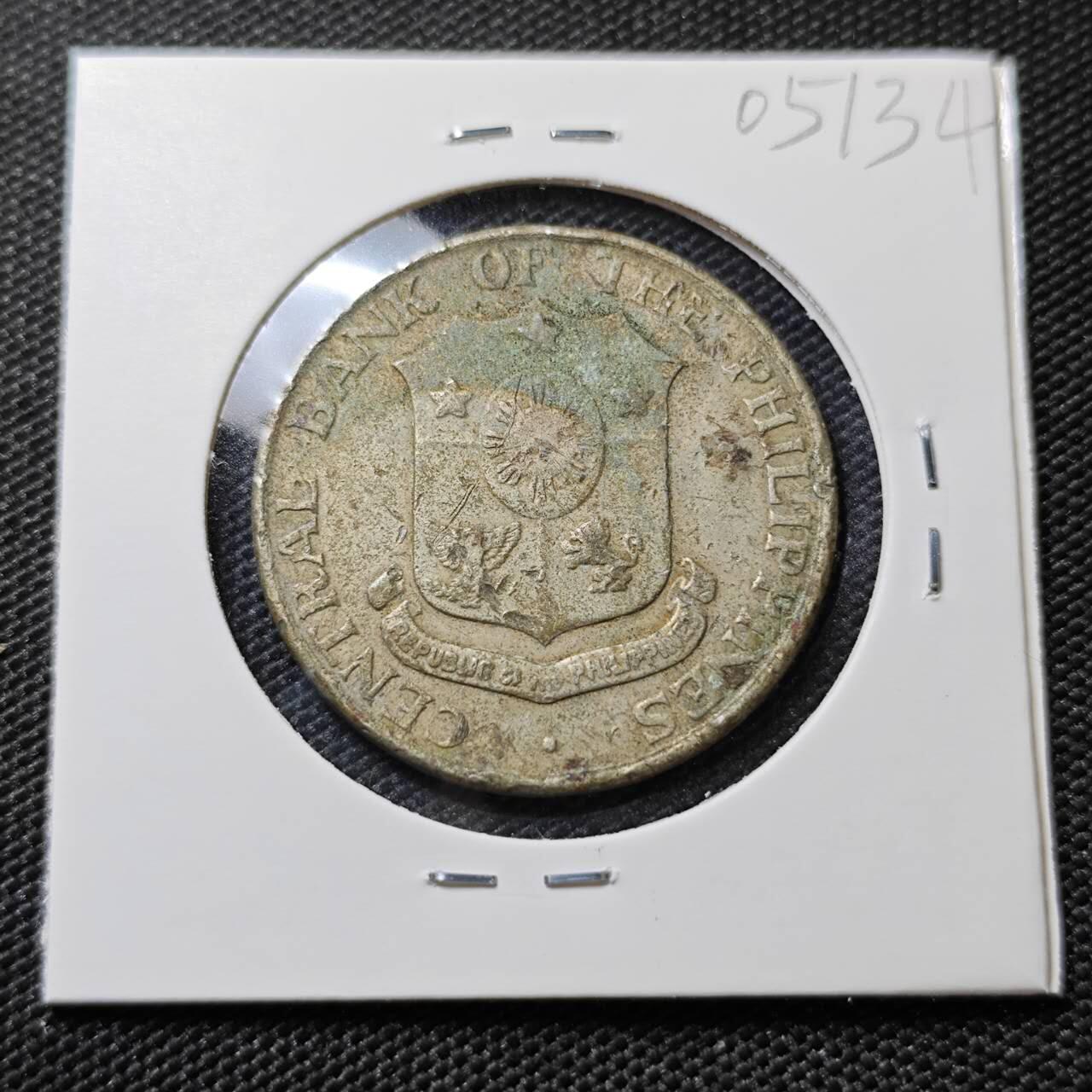 KK钱币收藏小铺   第405期 2月预留时间 周末发货