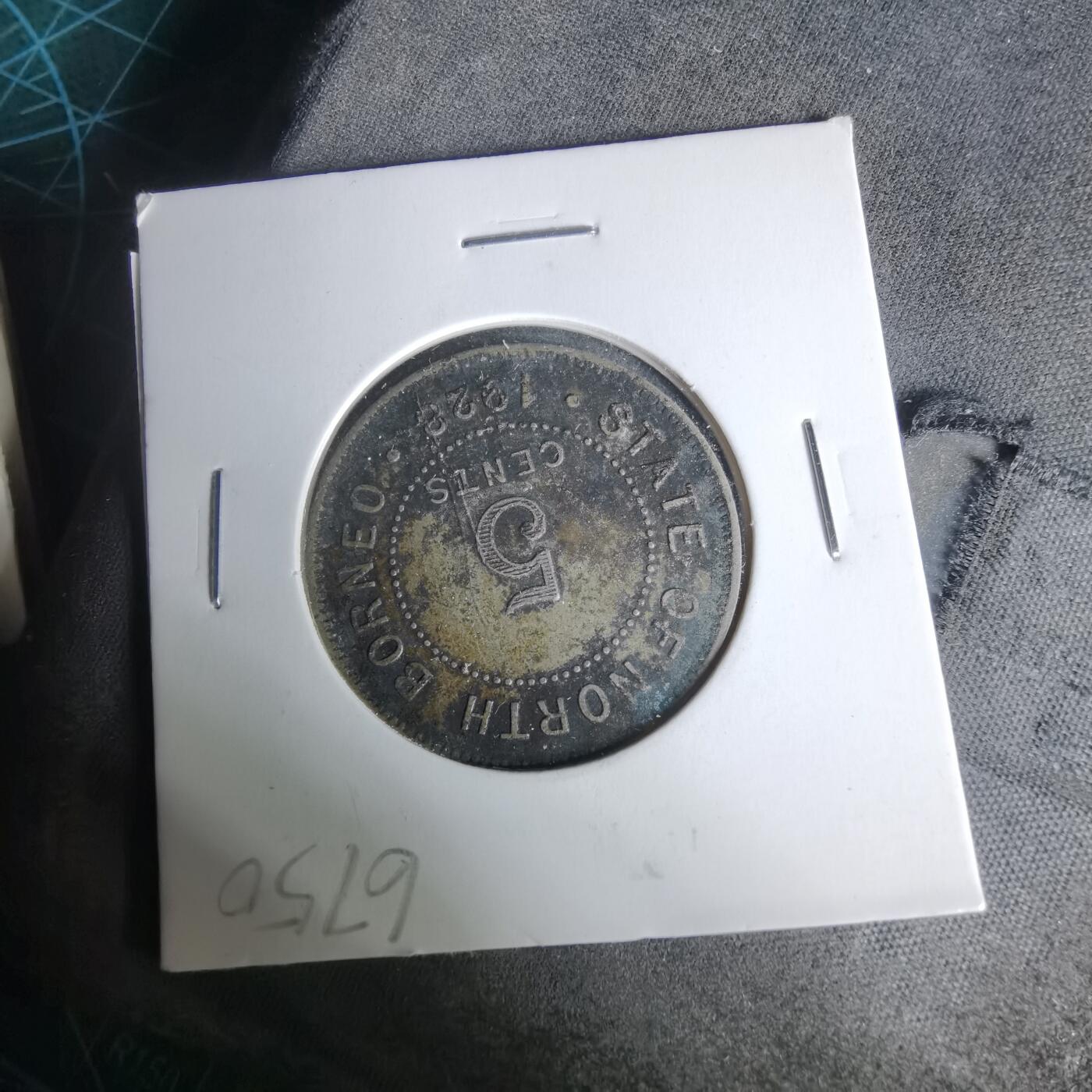 沼泽如烟--第1019场