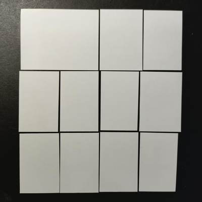 ↓君缘收藏799期☞钱币邮品↓无佣金、可寄存、满30元包邮  火花贴标，2002年南京火柴扬州剪纸·扬州风光11全