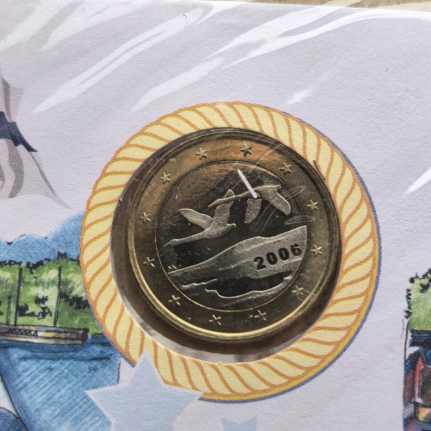 道一币馆币章第一百六十八场