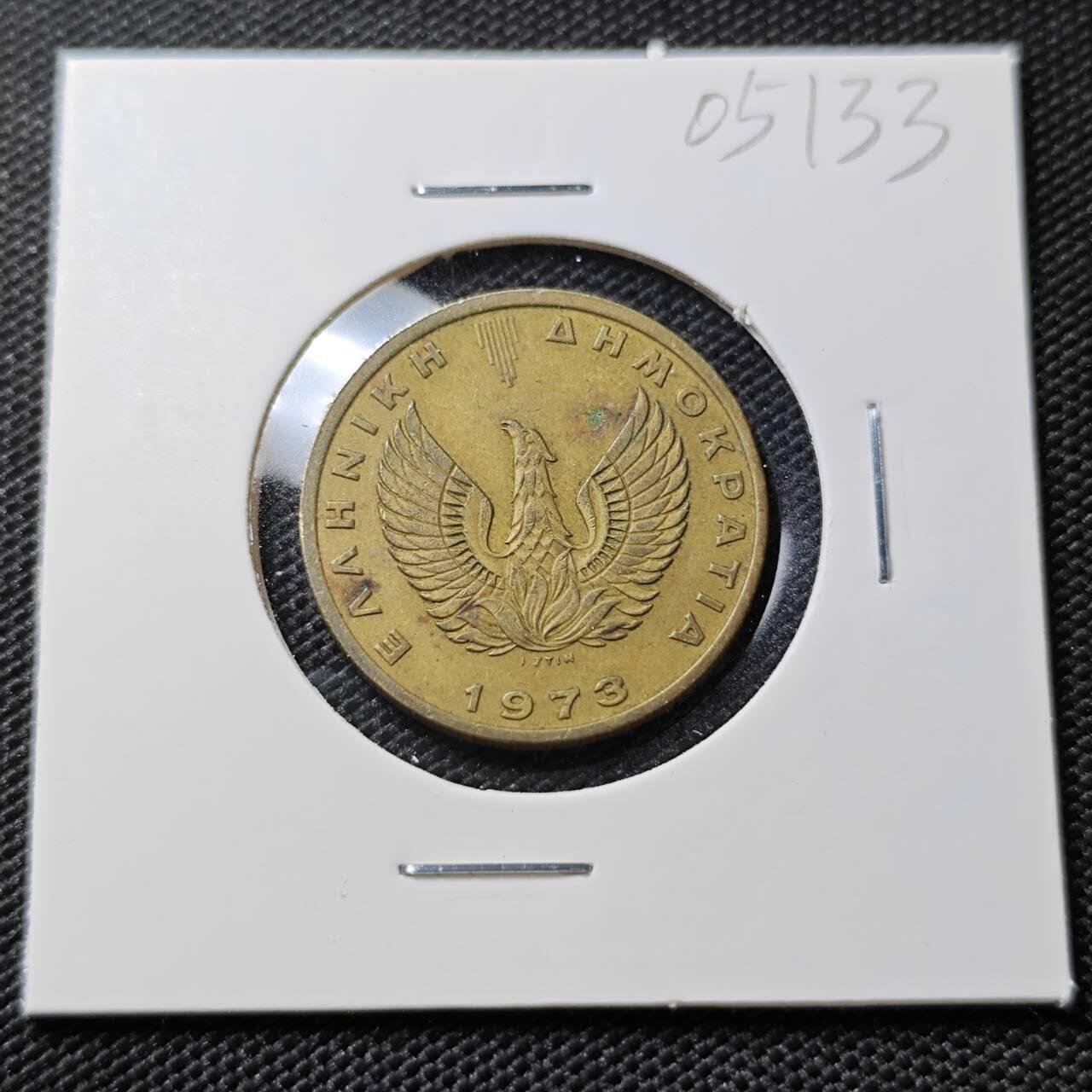 KK钱币收藏小铺   第405期 2月预留时间 周末发货