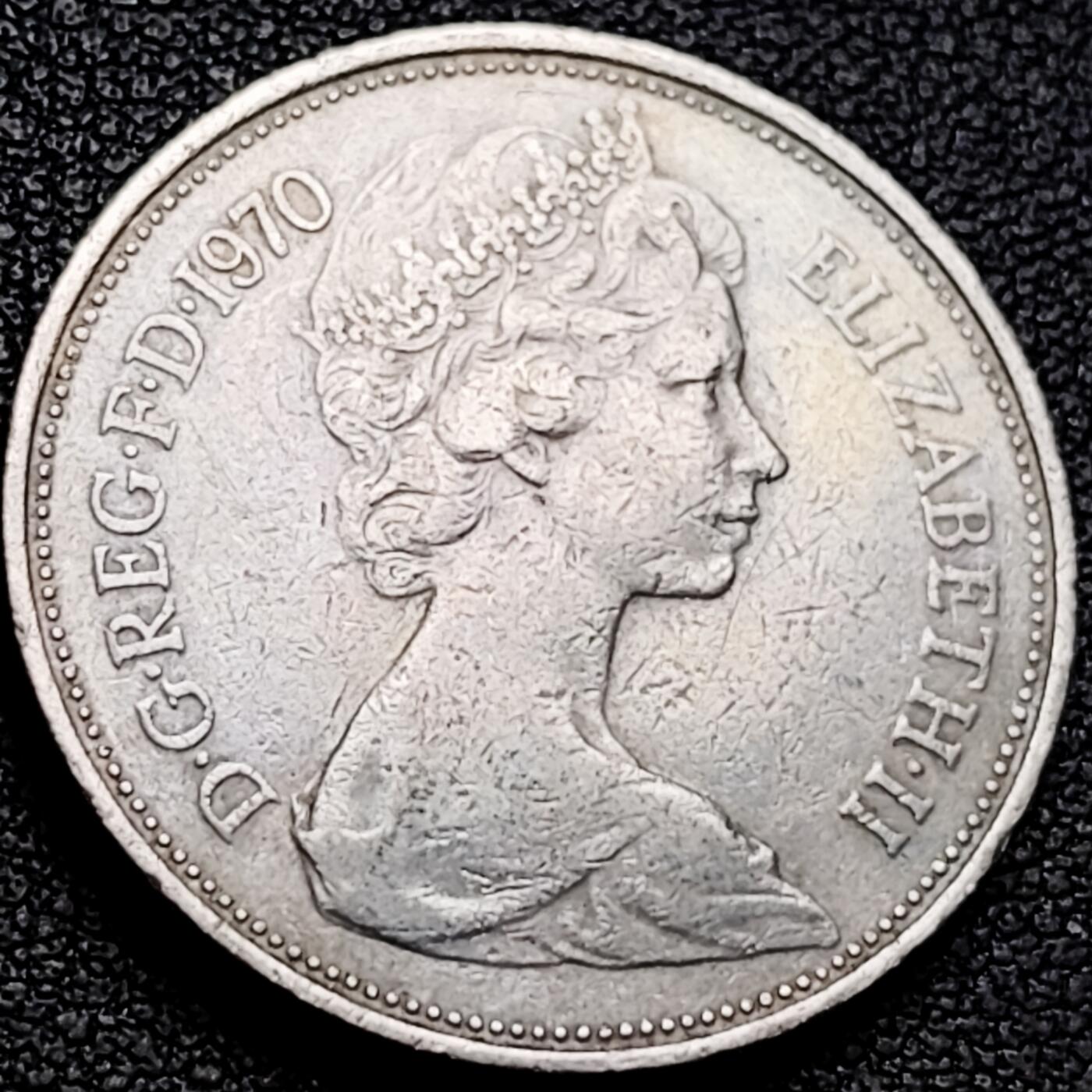 泉币菌-第208场-拍品多 请提前出价 。