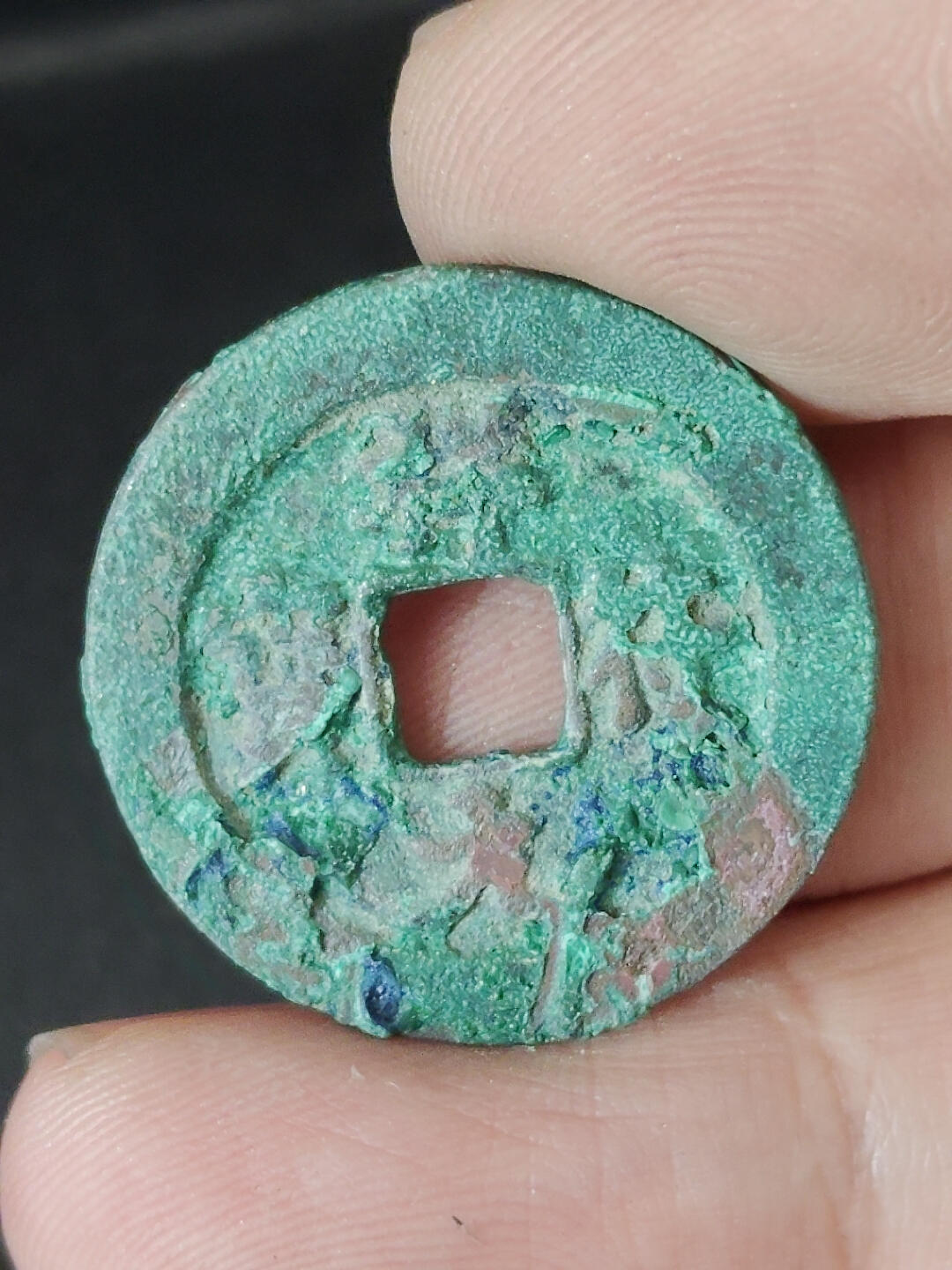 猩哥外币小铺➨【第220场】