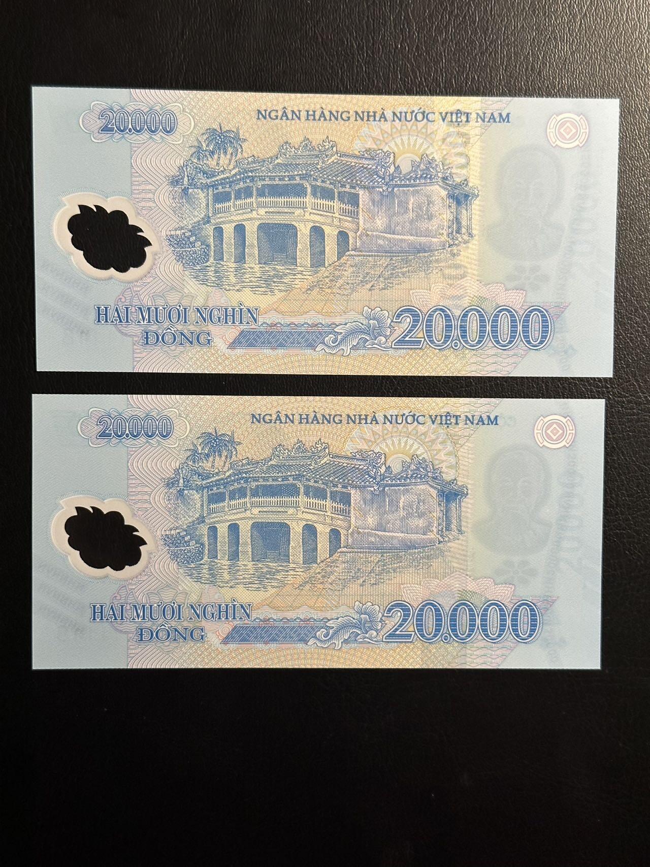 丙午马年三月第二场 精品更新