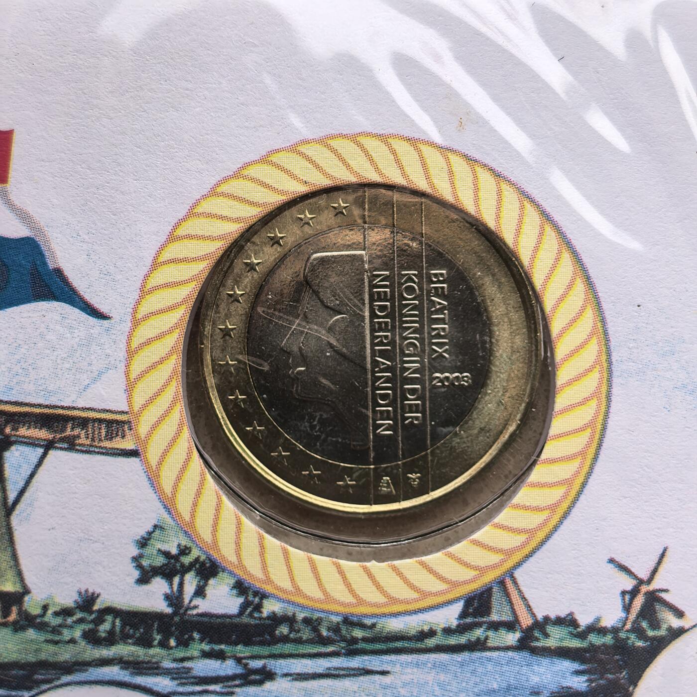 道一币馆币章第一百六十八场