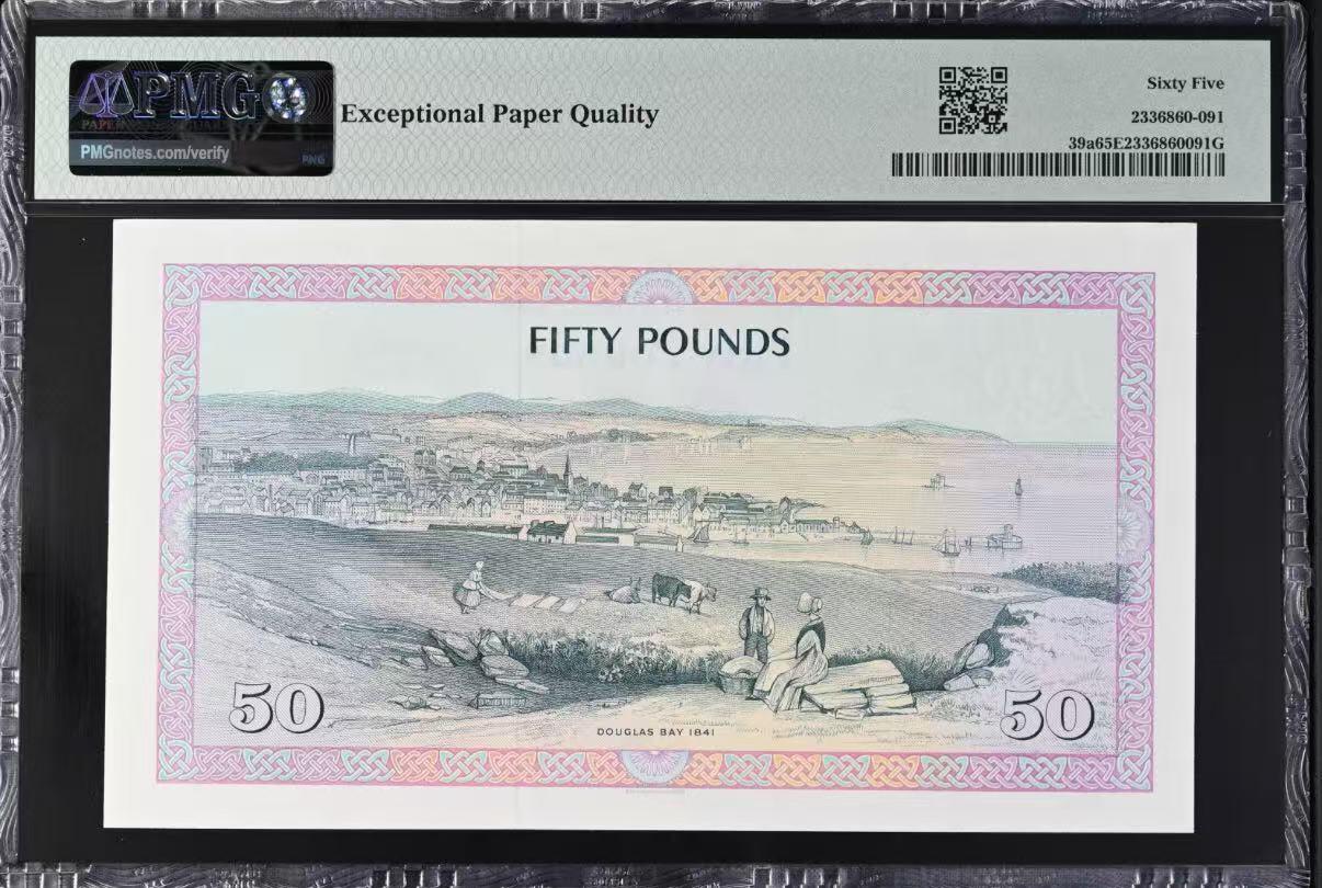 【礼羽收藏】🌏世界钱币拍卖128期