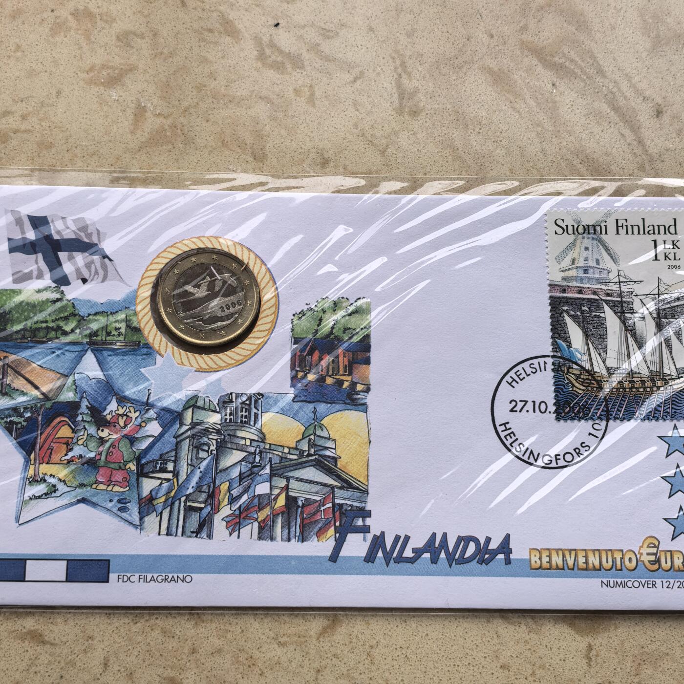 道一币馆币章第一百六十八场