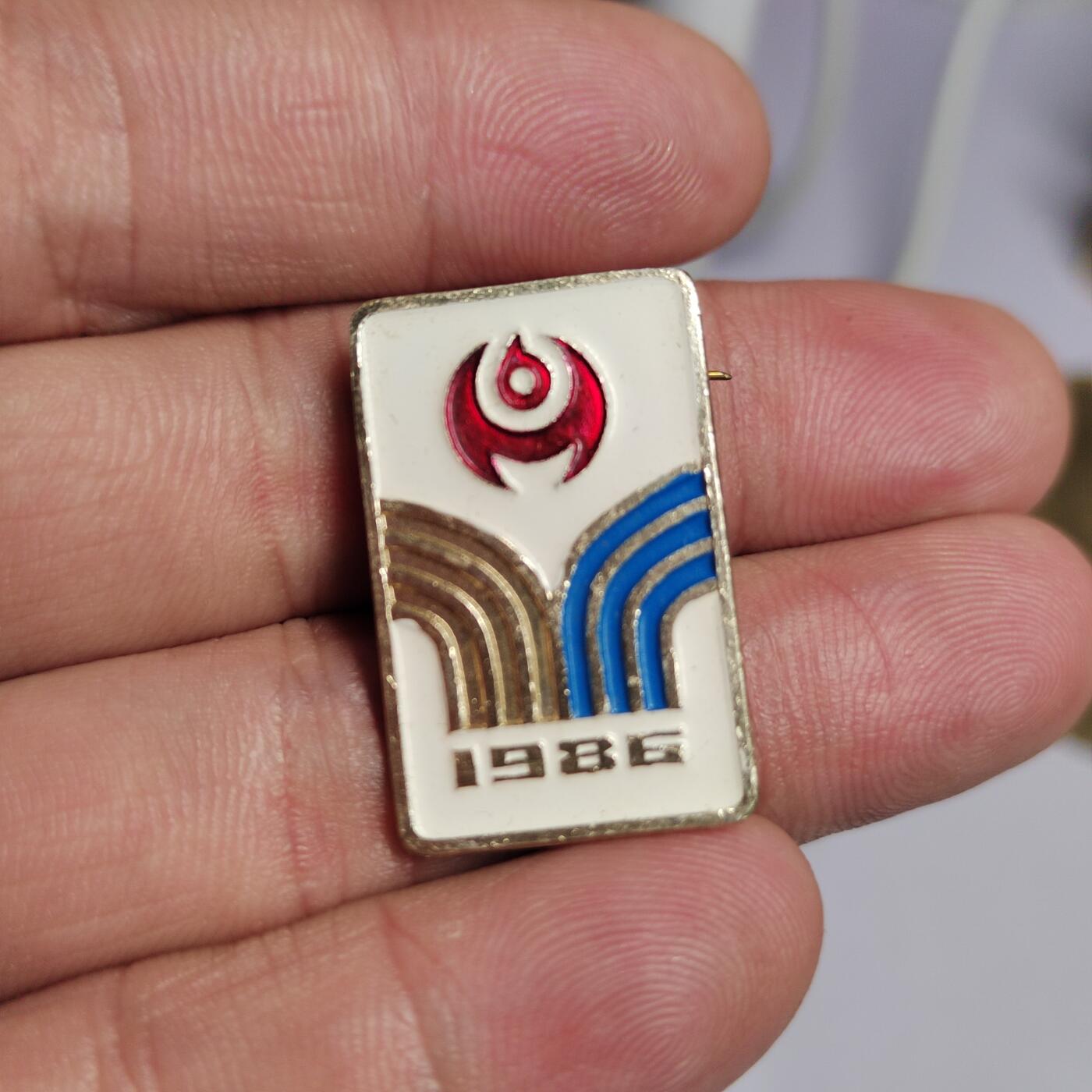 PCAI钱币  11-774  邮票钱币证章小专场