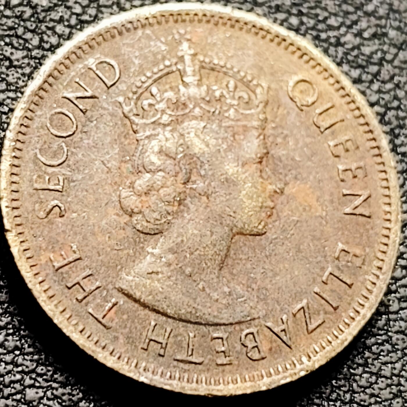 泉币菌-第207场-拍品多 请提前出价