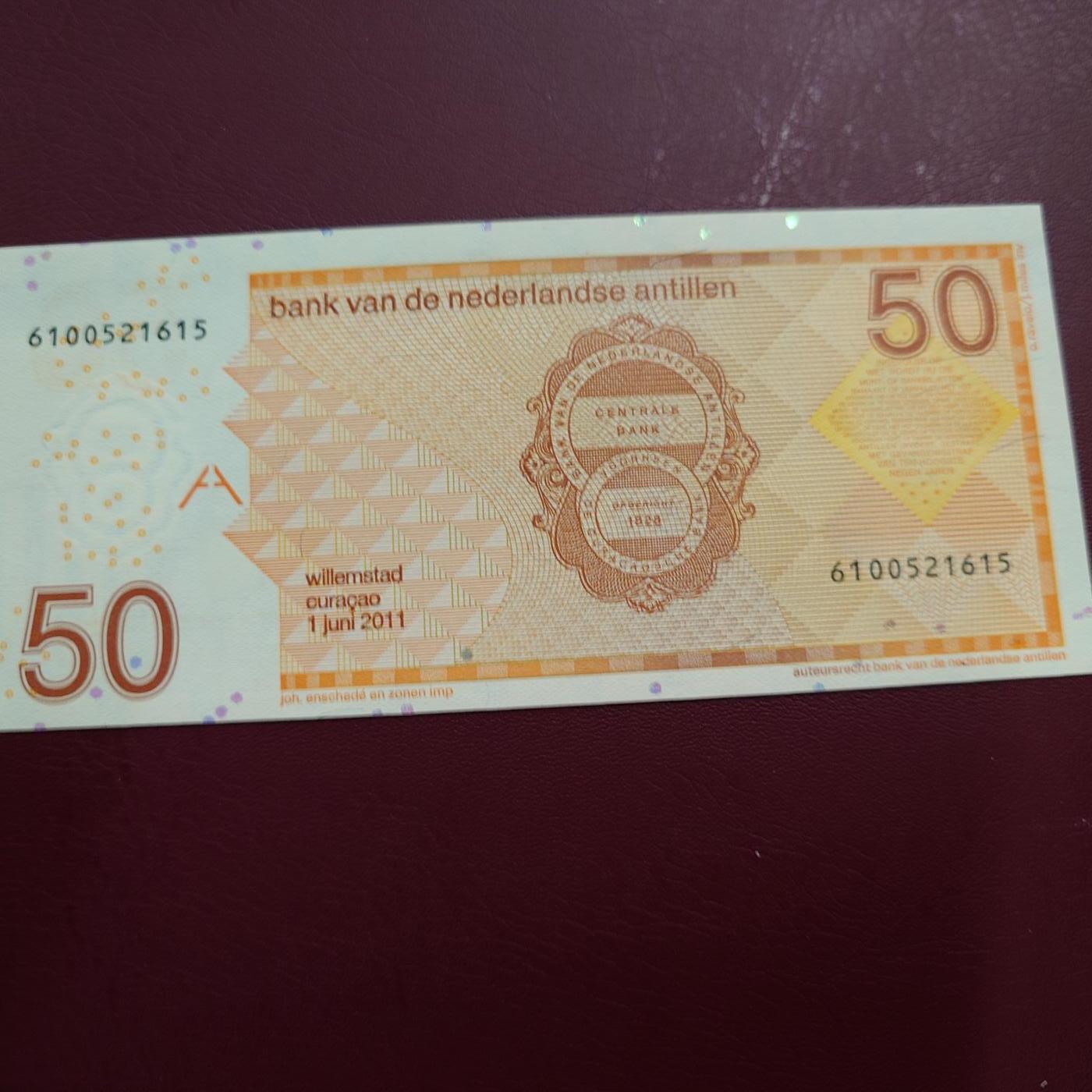 世界钱币～微拍第239期暨2026年第20期  部分尾货整理陆续低价起拍清仓