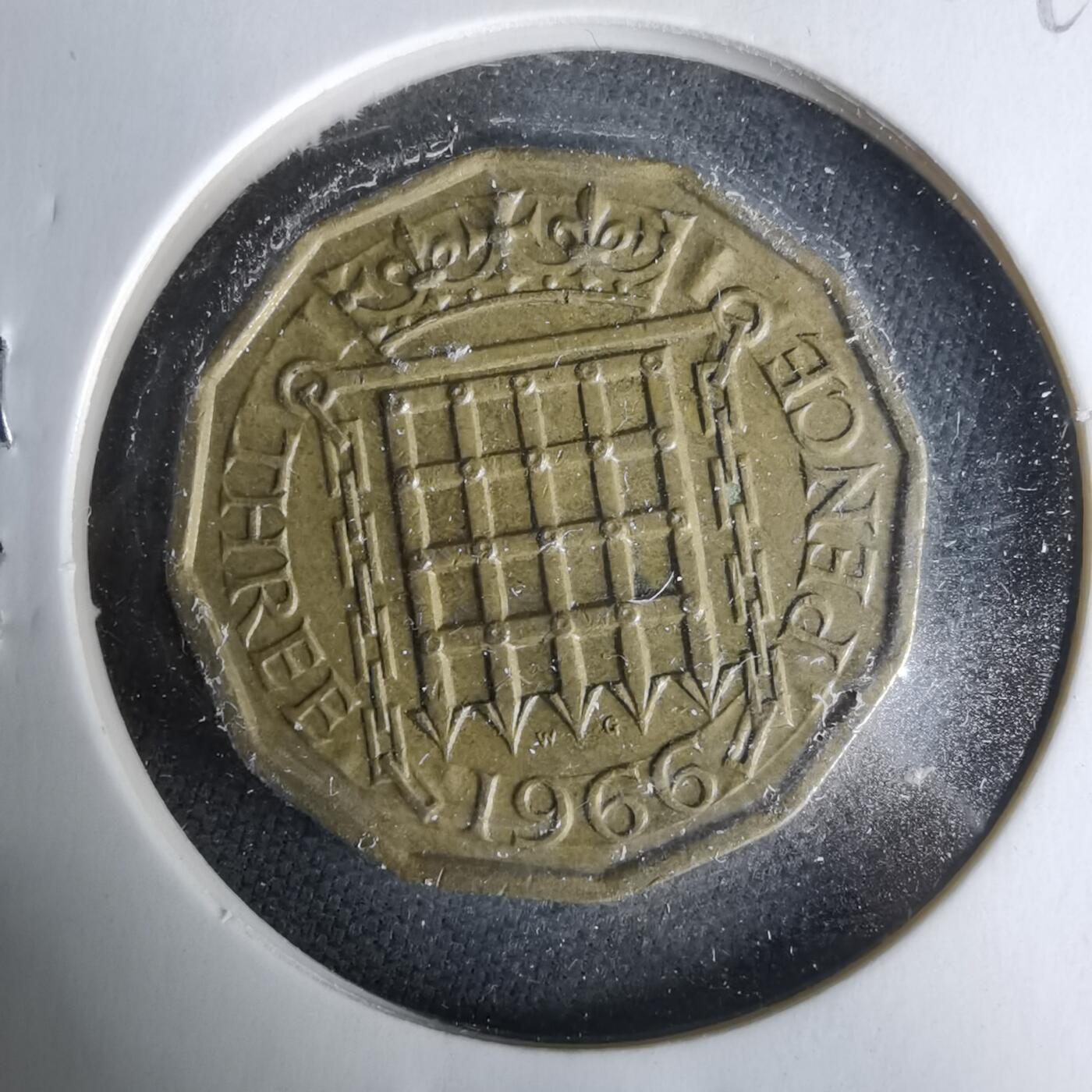 沼泽如烟--第1019场