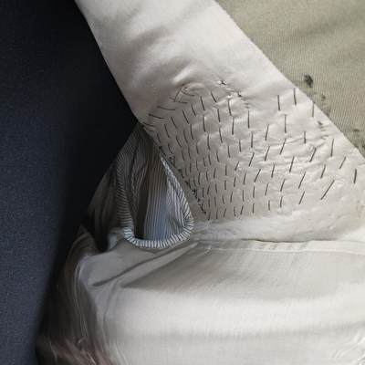 0元起拍勋章 第338期 咸鱼国勋章拍卖专场 3月15日（周日）下午6：00开始 捷克斯洛伐克将官礼服上衣 胸围108 肩宽50 衣长80 袖长60