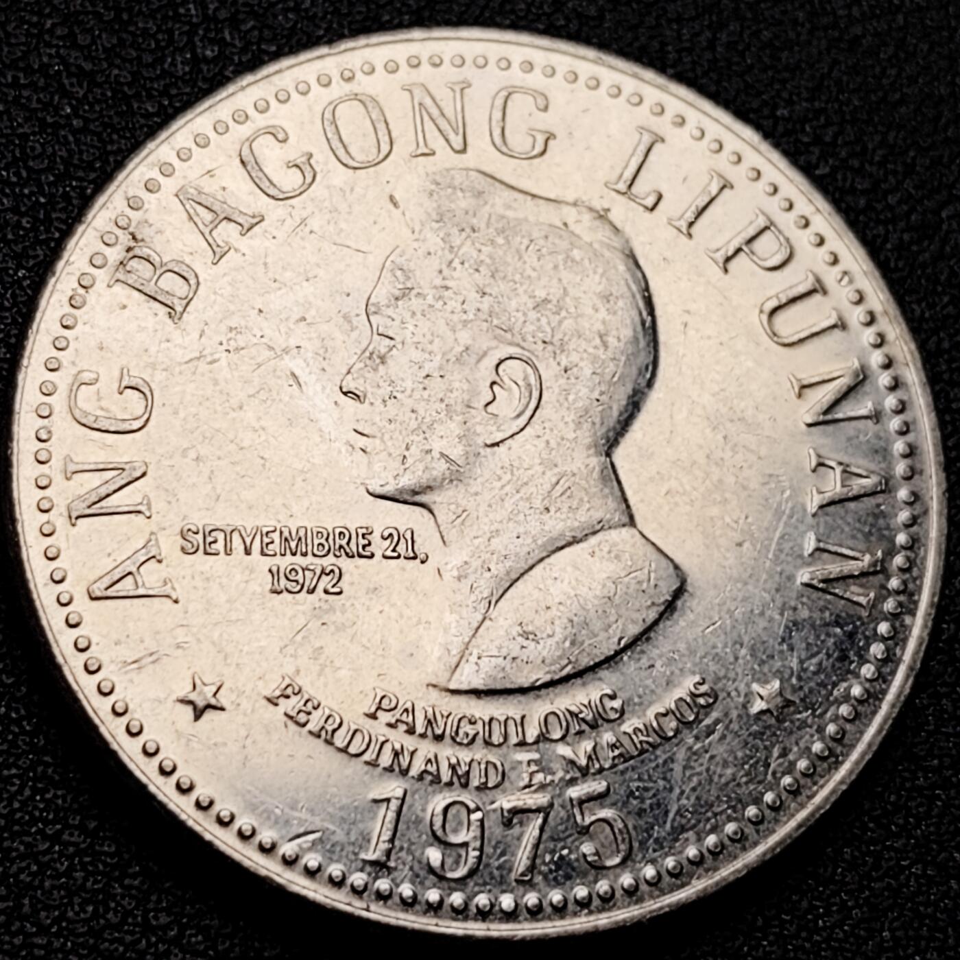 泉币菌-第208场-拍品多 请提前出价 。