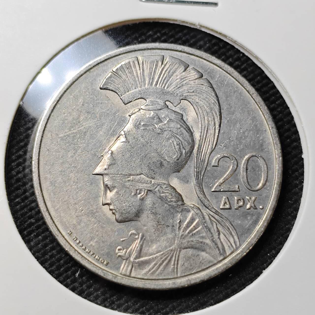 KK钱币收藏小铺   第405期 2月预留时间 周末发货