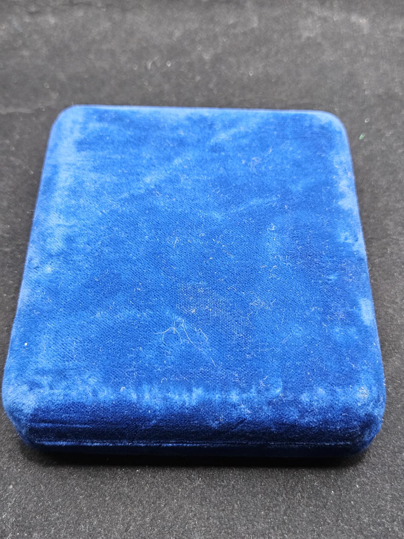 0元起拍勋章 第338期 咸鱼国勋章拍卖专场 3月15日（周日）下午6：00开始 日本纪念大铜章带盒