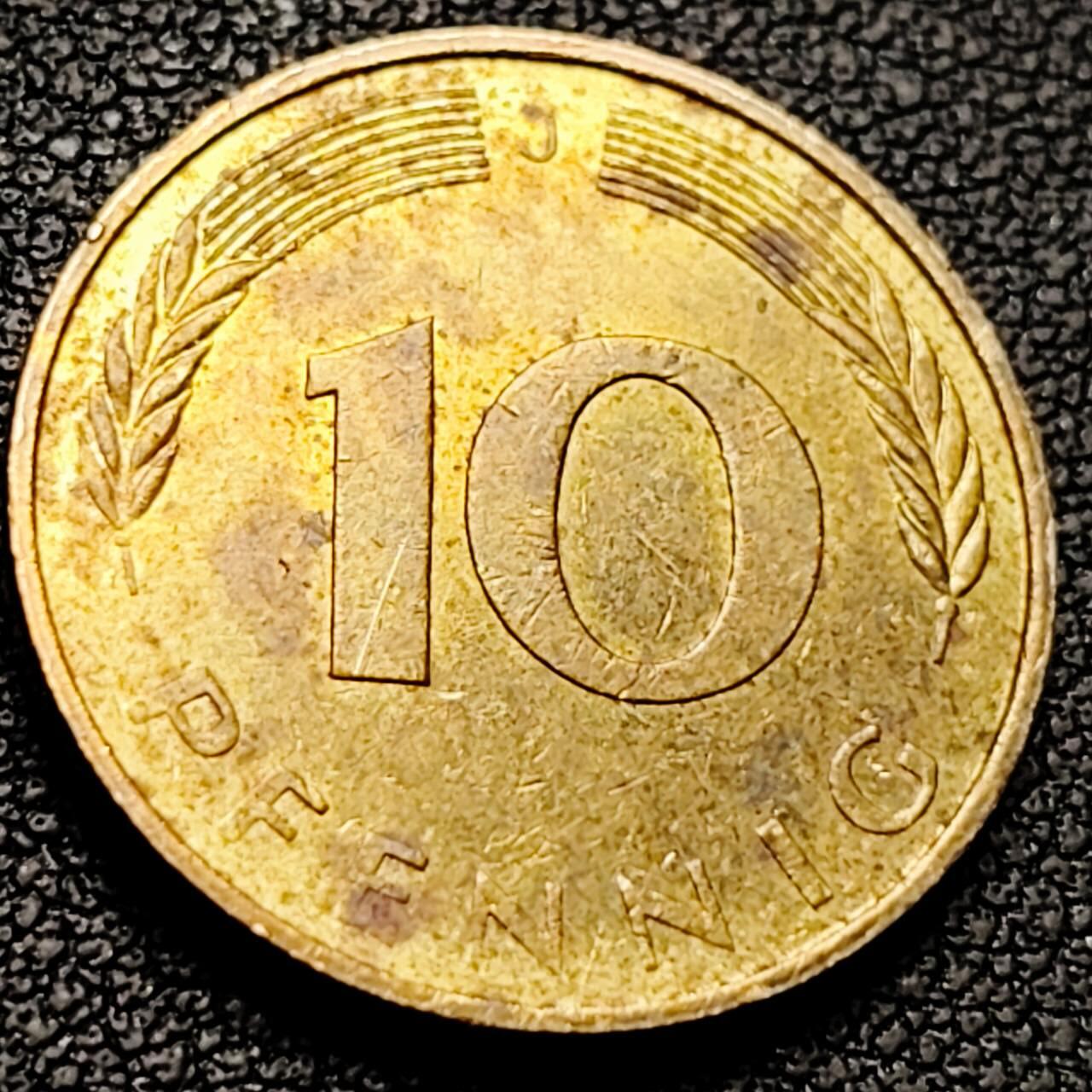 泉币菌-第207场-拍品多 请提前出价