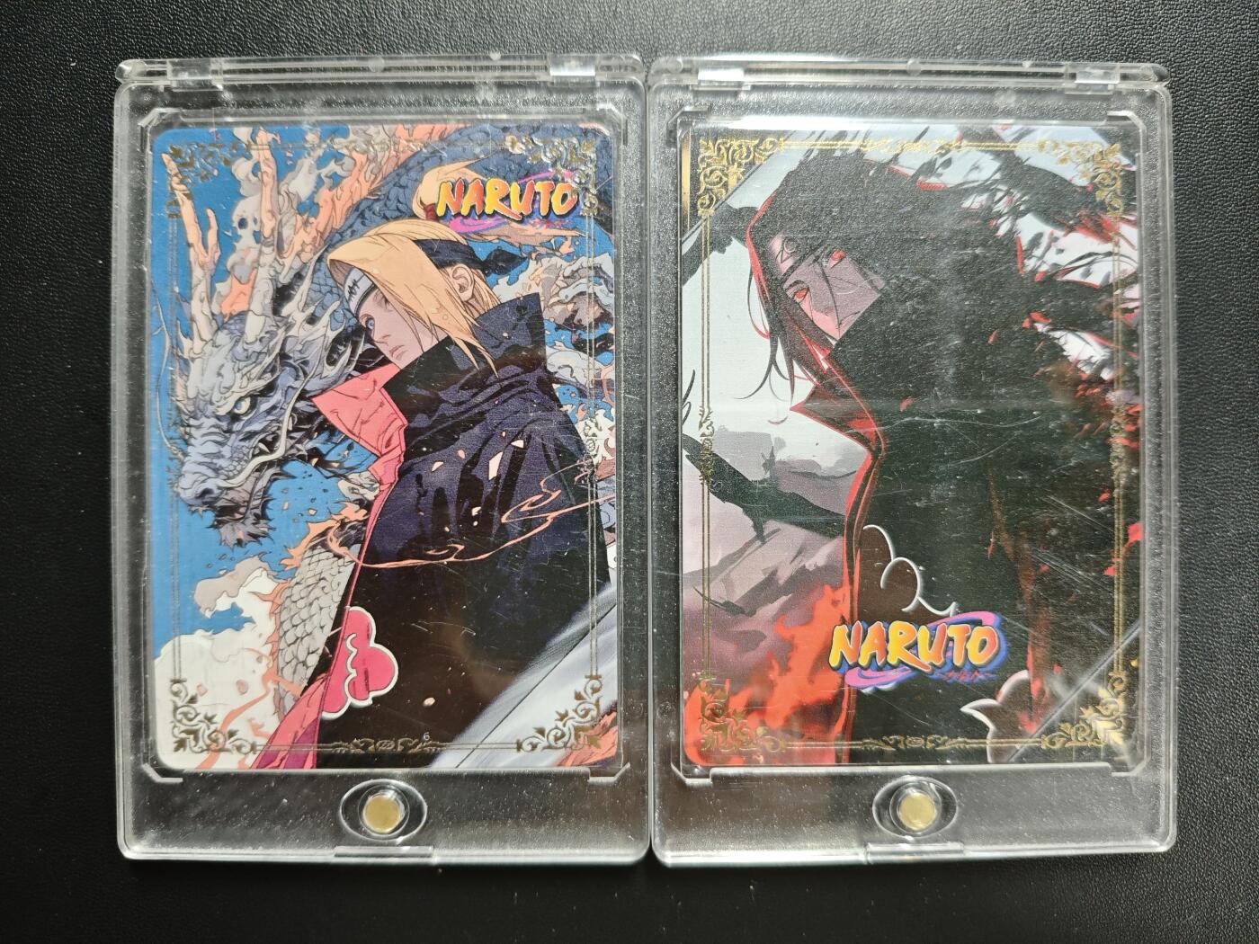 天玑星卡拍第178期《3.16周一截拍》持续收拍收评中 满赠卡需备注