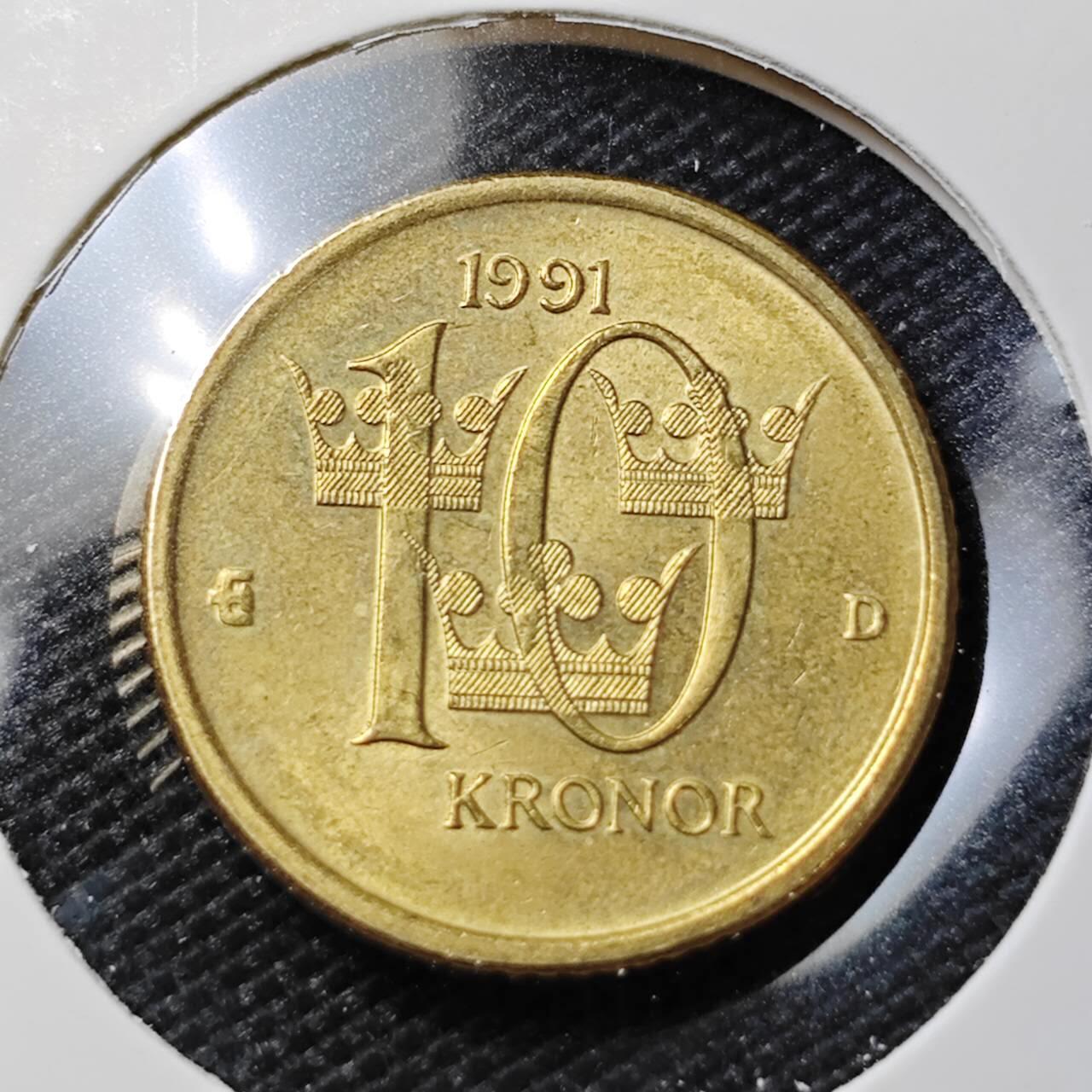 KK钱币收藏小铺   第405期 2月预留时间 周末发货