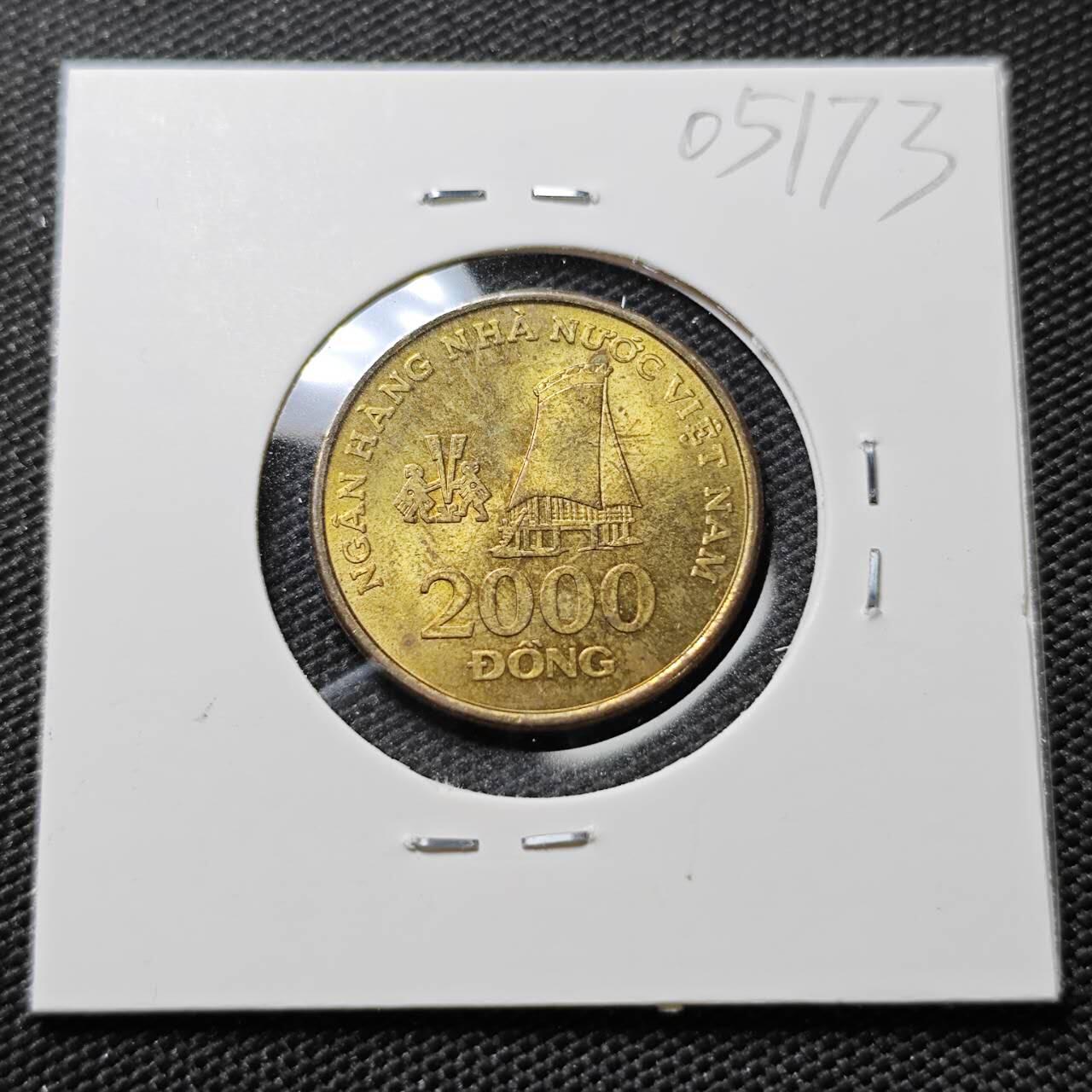 KK钱币收藏小铺   第405期 2月预留时间 周末发货