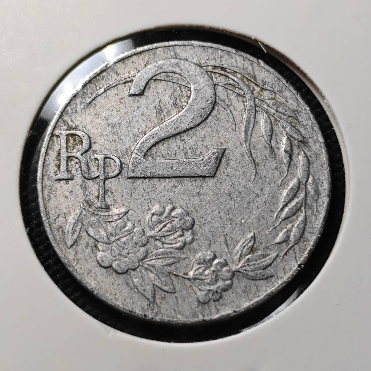 KK钱币收藏小铺   第405期 2月预留时间 周末发货