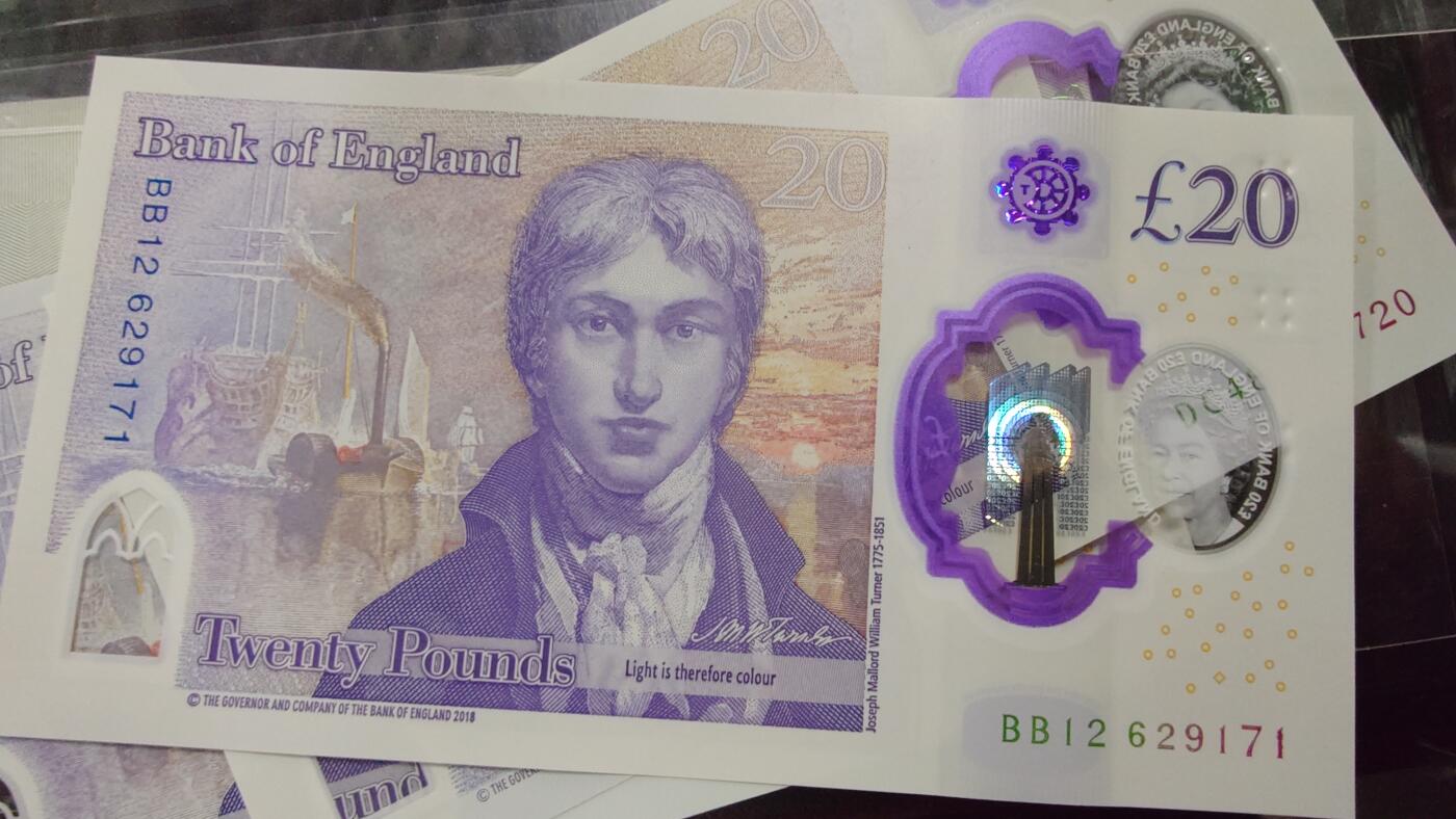 世界钱币～微拍第239期暨2026年第20期  部分尾货整理陆续低价起拍清仓