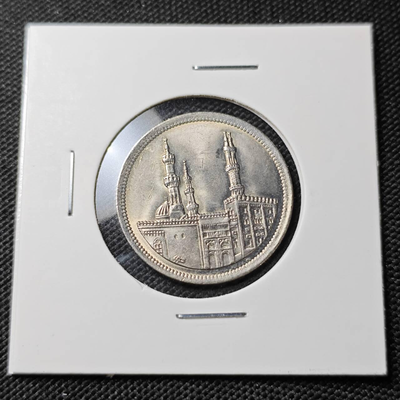 KK钱币收藏小铺   第405期 2月预留时间 周末发货