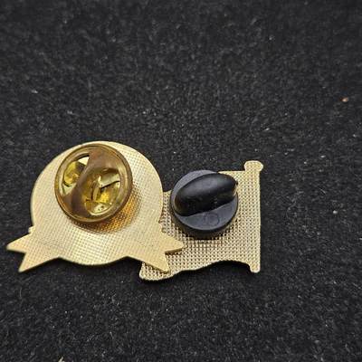 0元起拍勋章 第338期 咸鱼国勋章拍卖专场 3月15日（周日）下午6：00开始 日本徽章两个