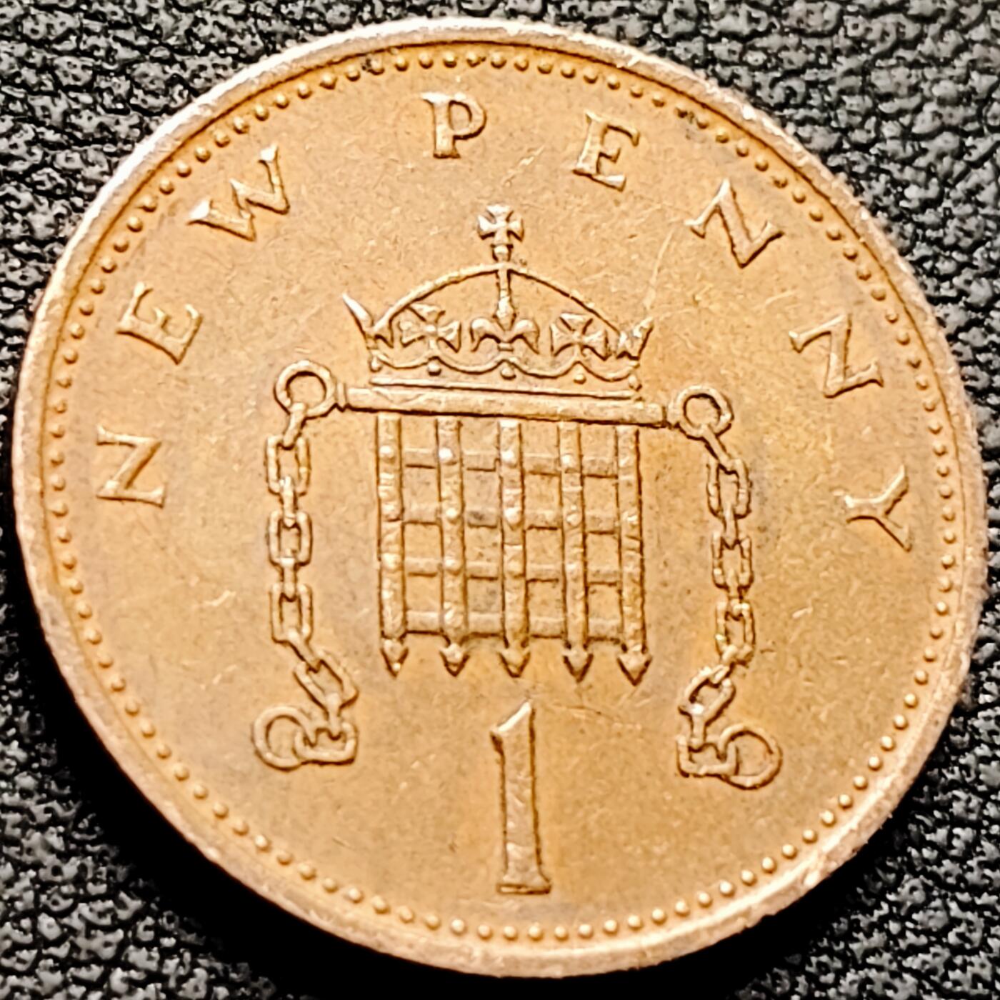 泉币菌-第207场-拍品多 请提前出价