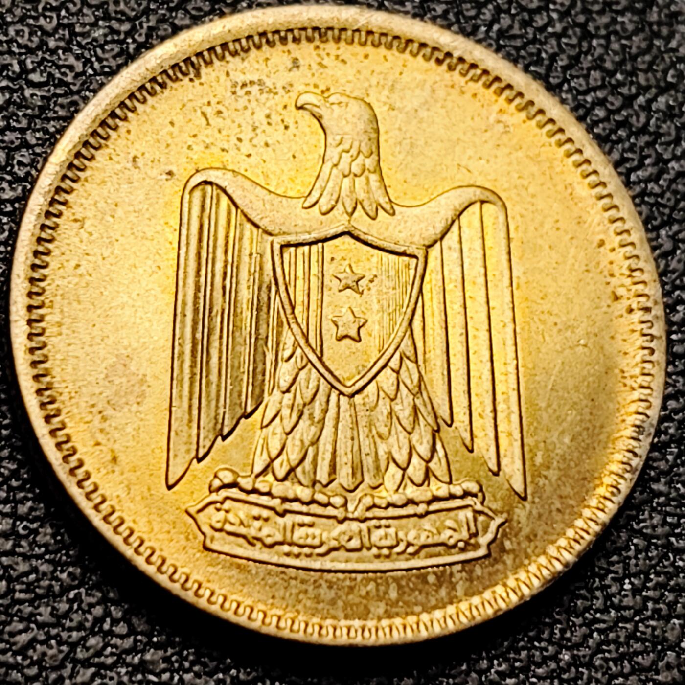 泉币菌-第208场-拍品多 请提前出价 。