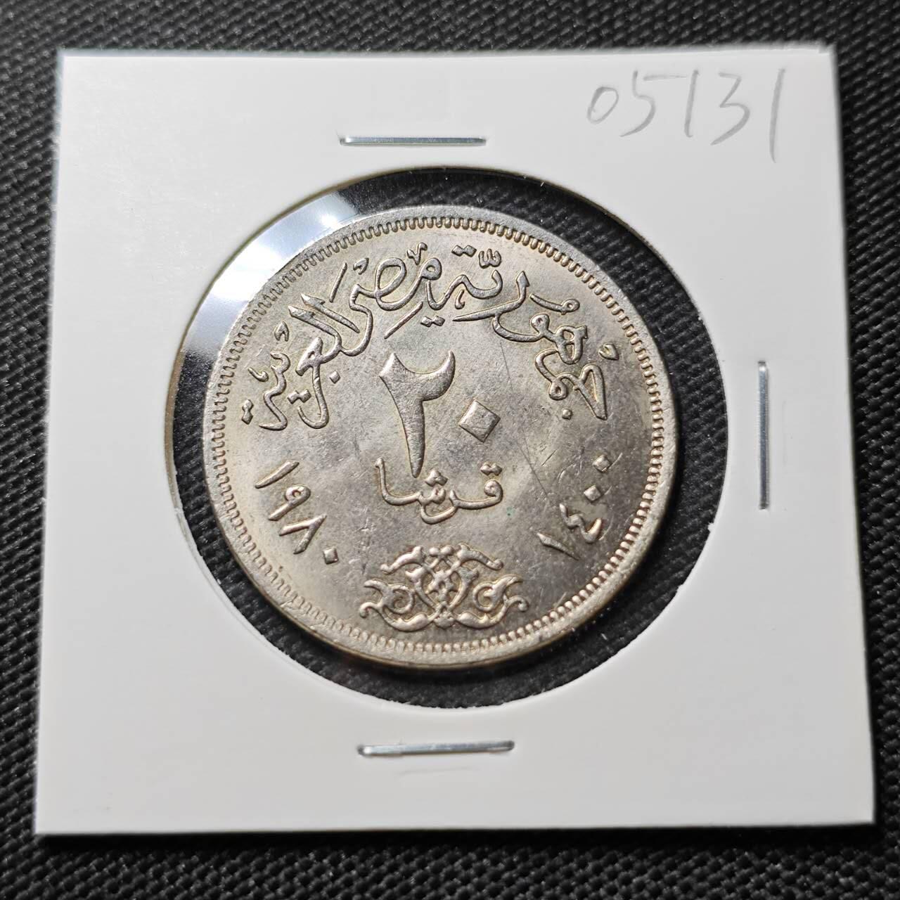 KK钱币收藏小铺   第405期 2月预留时间 周末发货