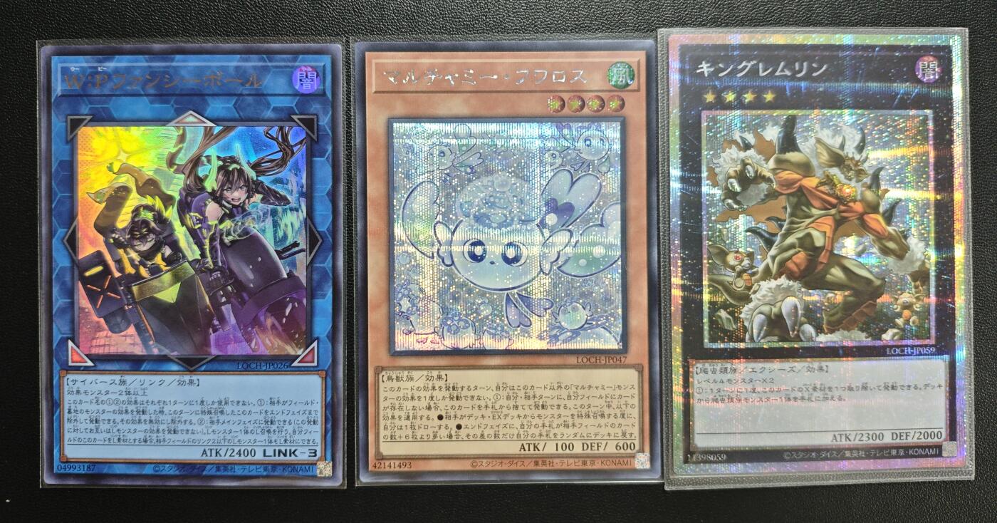 天玑星卡拍第178期《3.16周一截拍》持续收拍收评中 满赠卡需备注