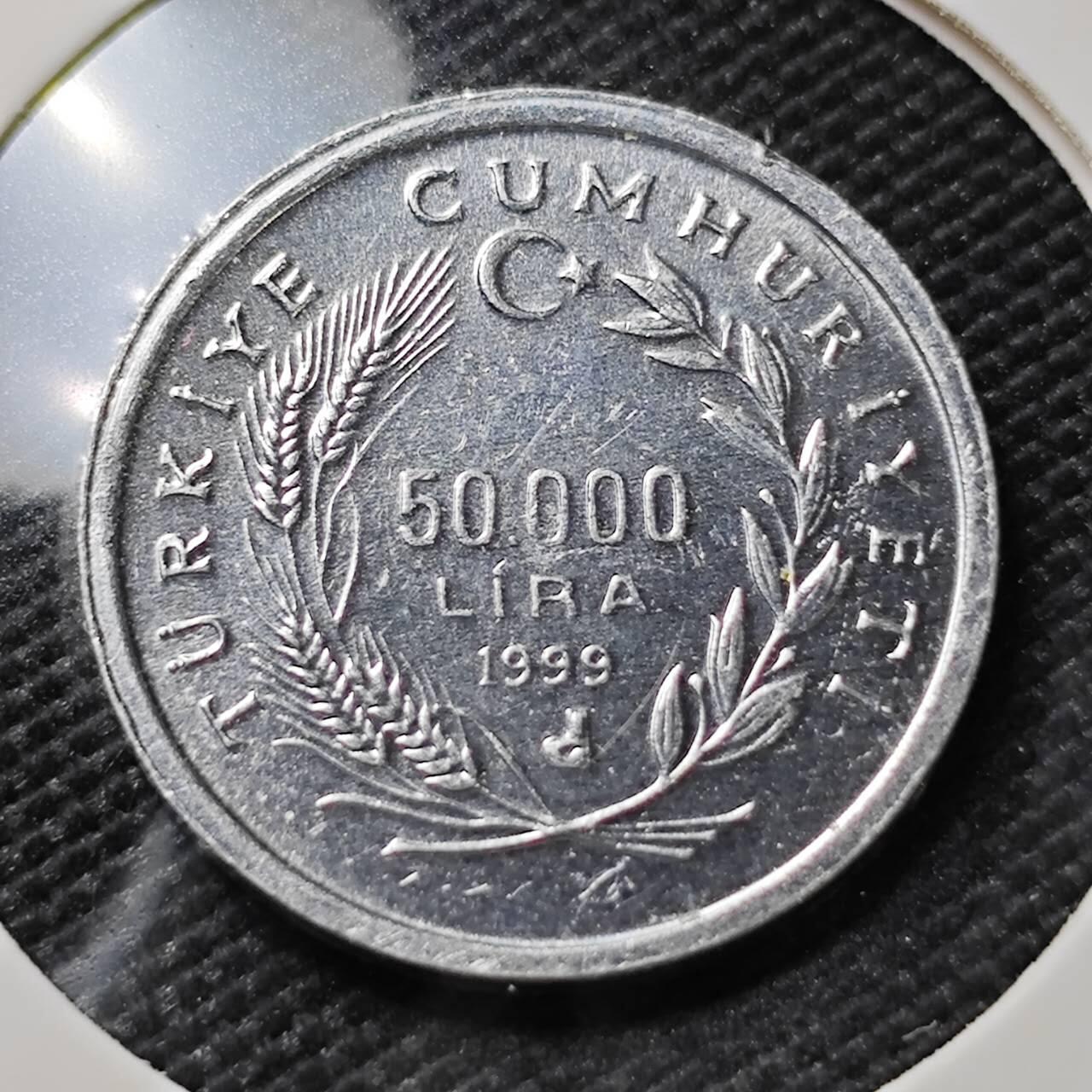 KK钱币收藏小铺   第405期 2月预留时间 周末发货