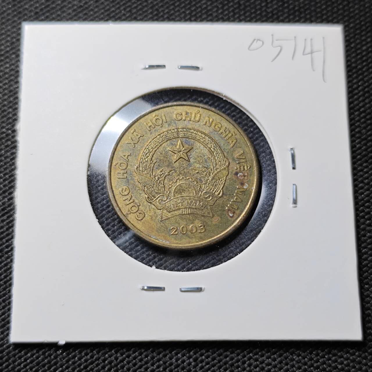 KK钱币收藏小铺   第405期 2月预留时间 周末发货