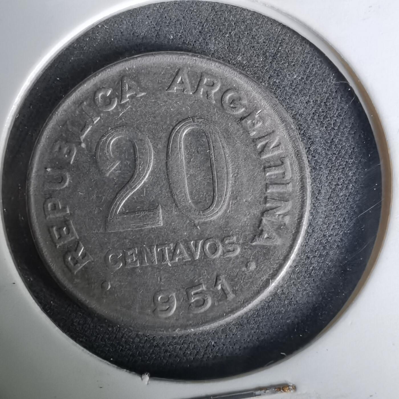 沼泽如烟--第1019场