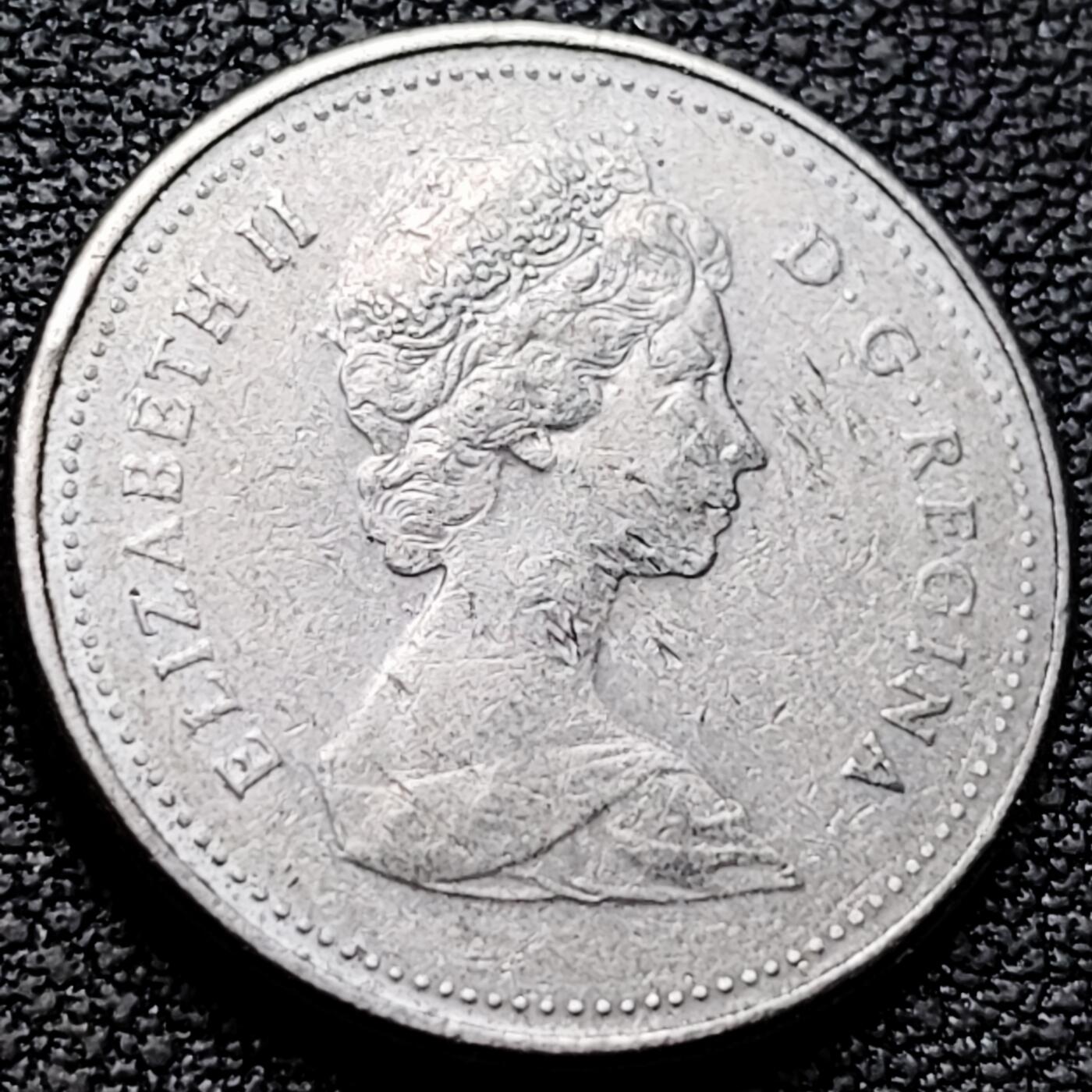 泉币菌-第208场-拍品多 请提前出价 。