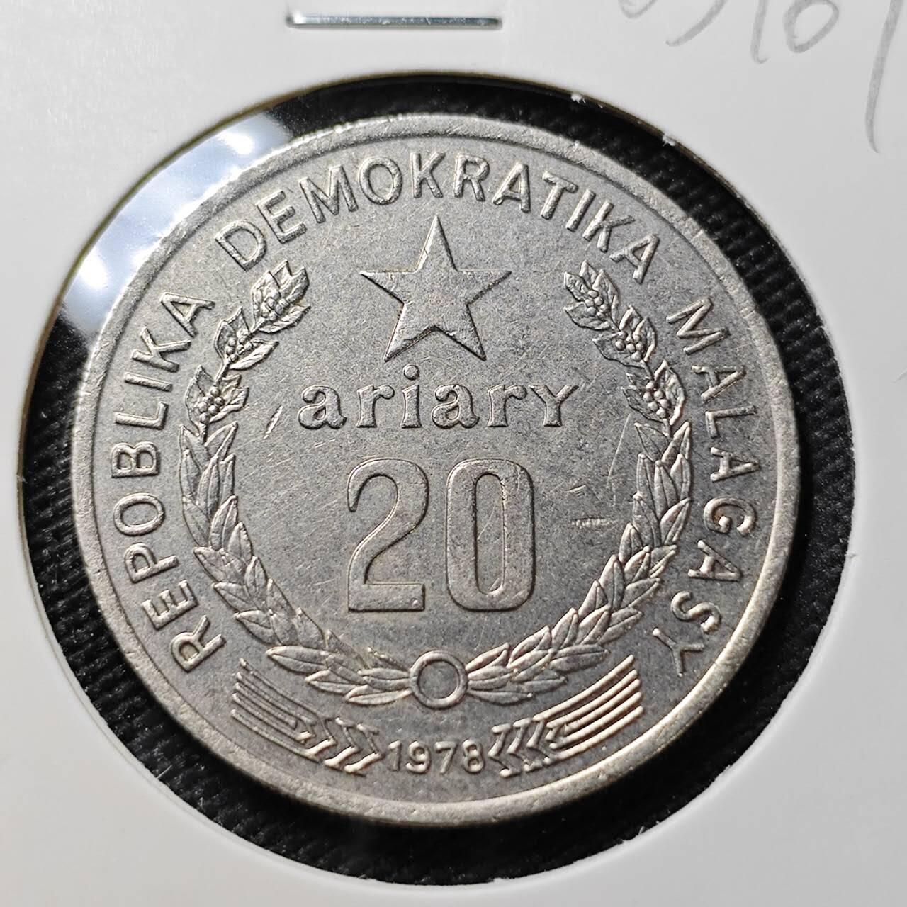 KK钱币收藏小铺   第405期 2月预留时间 周末发货