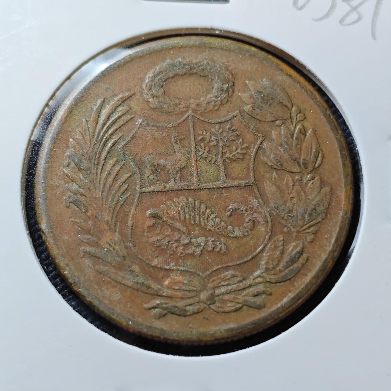 KK钱币收藏小铺   第405期 2月预留时间 周末发货