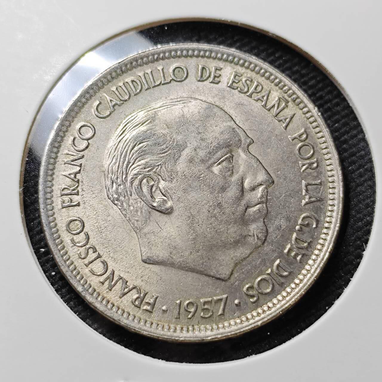 KK钱币收藏小铺   第405期 2月预留时间 周末发货