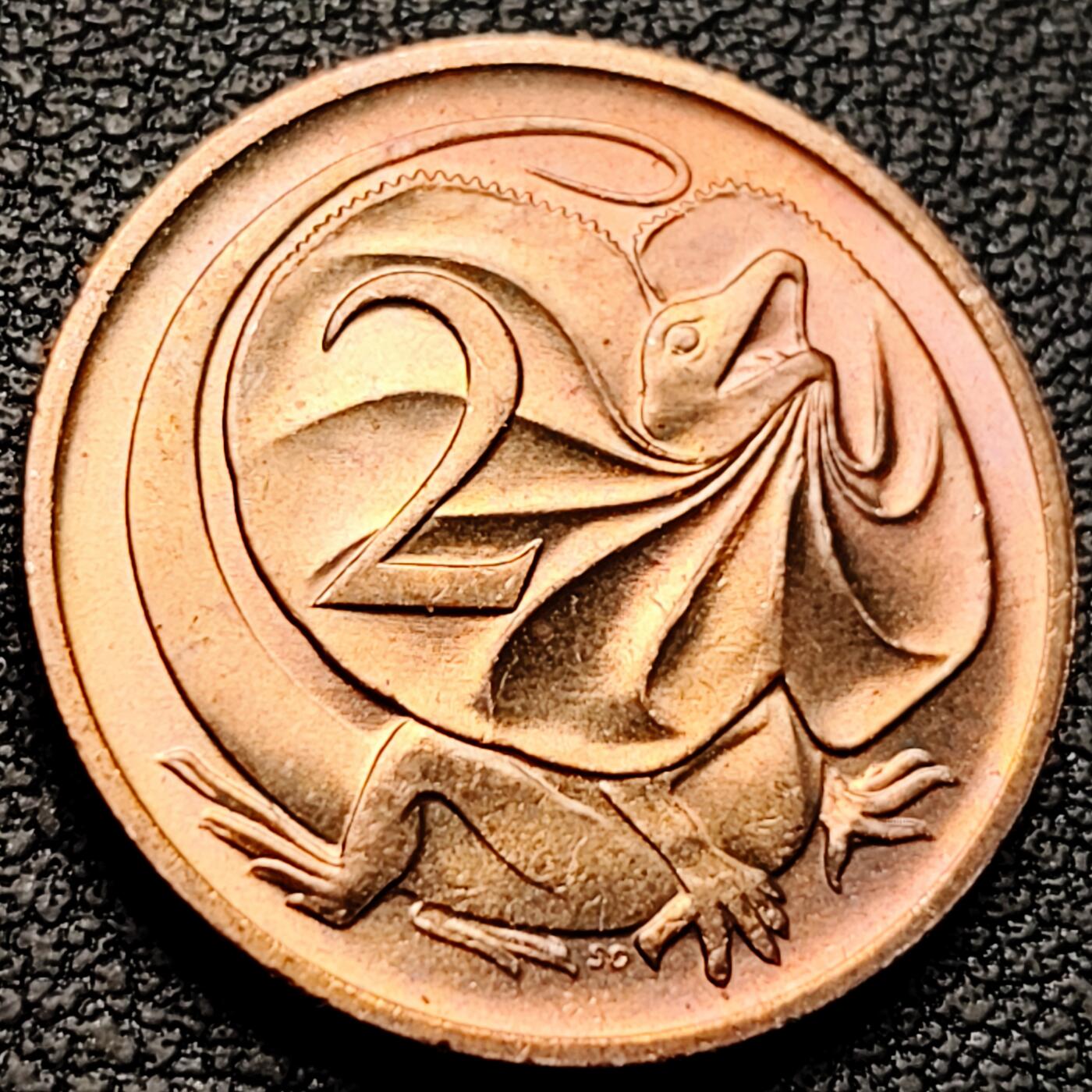 泉币菌-第208场-拍品多 请提前出价 。