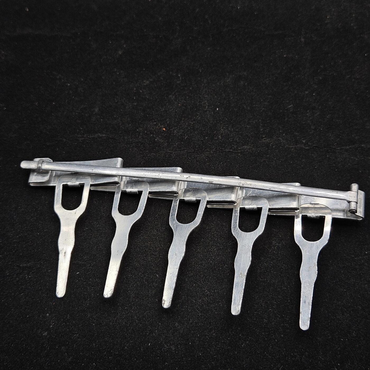 0元起拍勋章 第338期 咸鱼国勋章拍卖专场 3月15日（周日）下午6：00开始