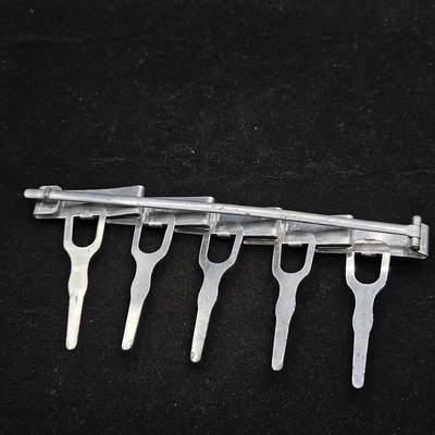 0元起拍勋章 第338期 咸鱼国勋章拍卖专场 3月15日（周日）下午6：00开始 日本战时五联勋章挂