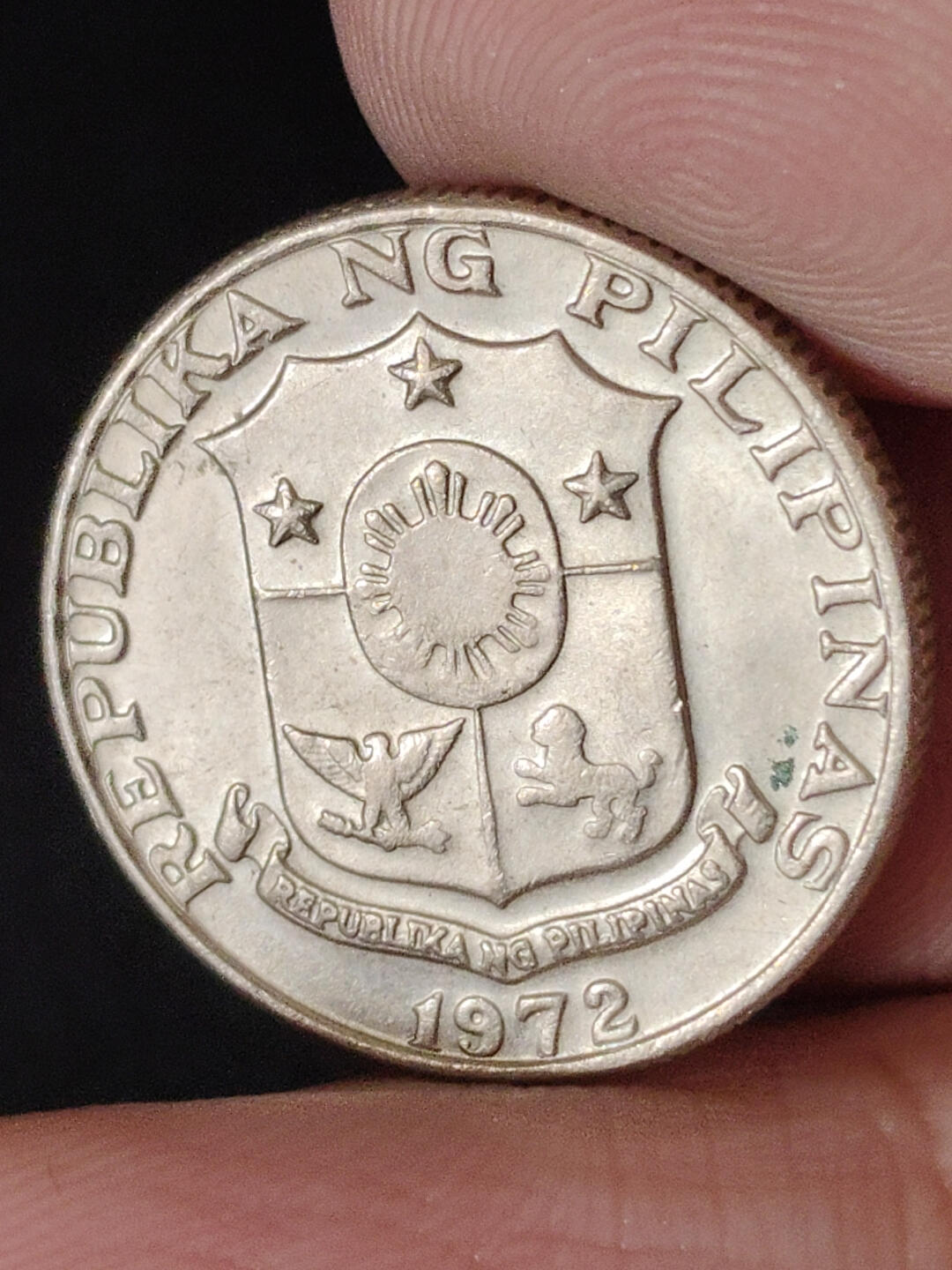 猩哥外币小铺➨【第220场】