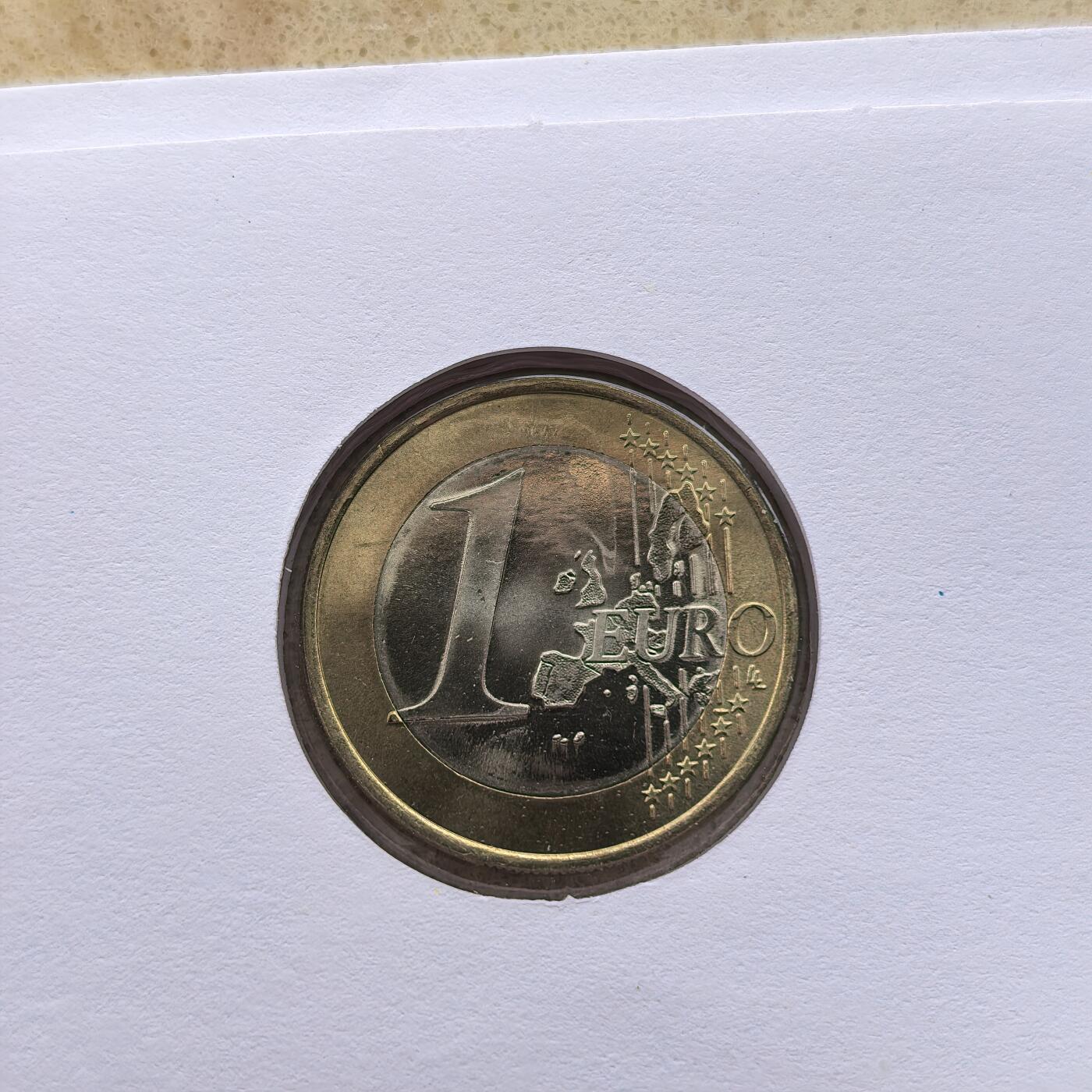 道一币馆币章第一百六十八场