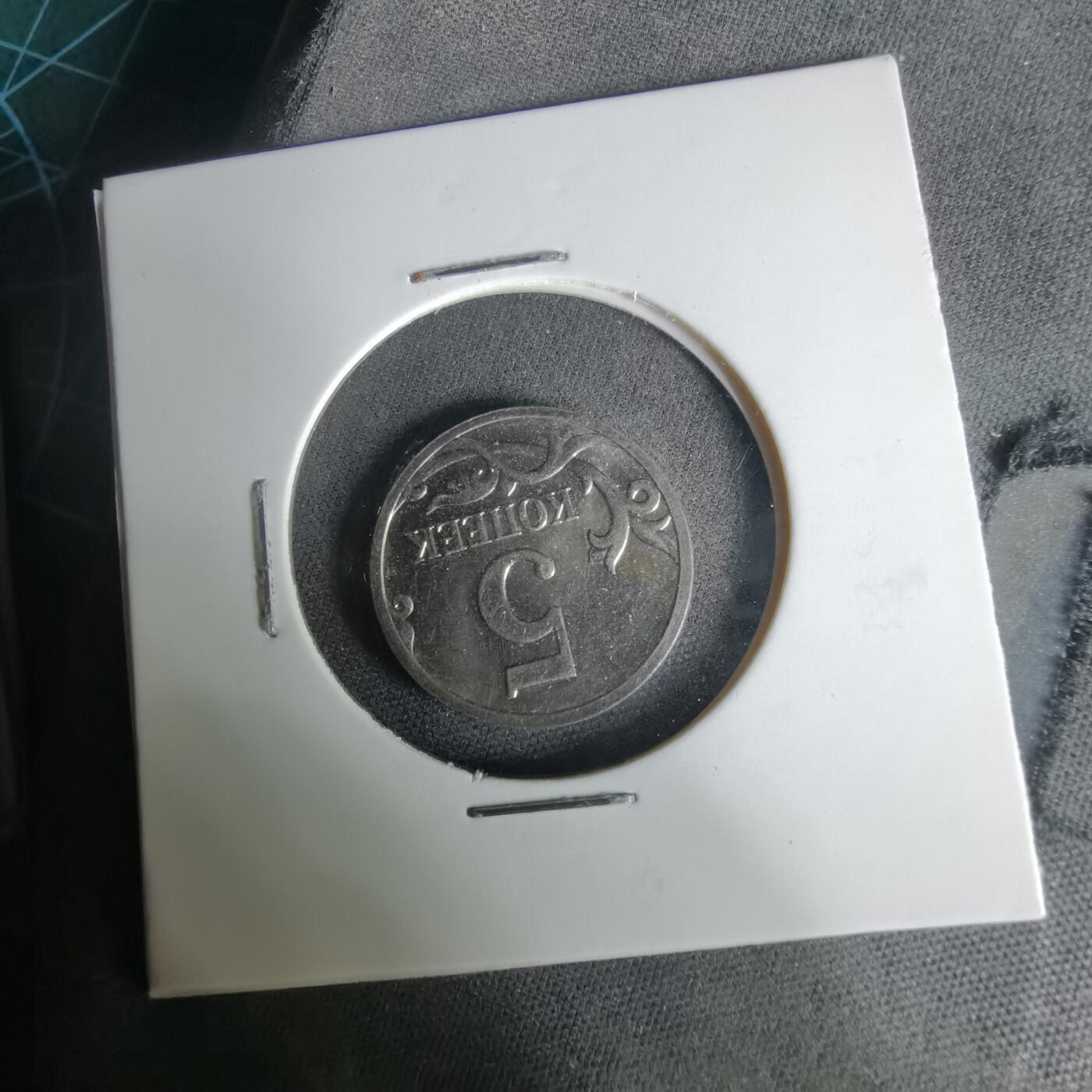 沼泽如烟--第1019场