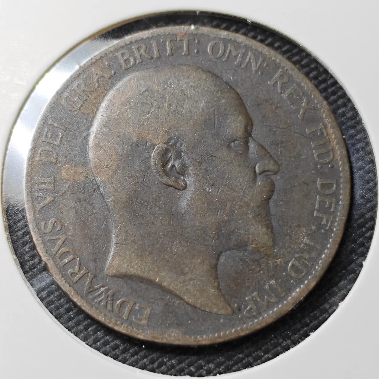 KK钱币收藏小铺   第405期 2月预留时间 周末发货