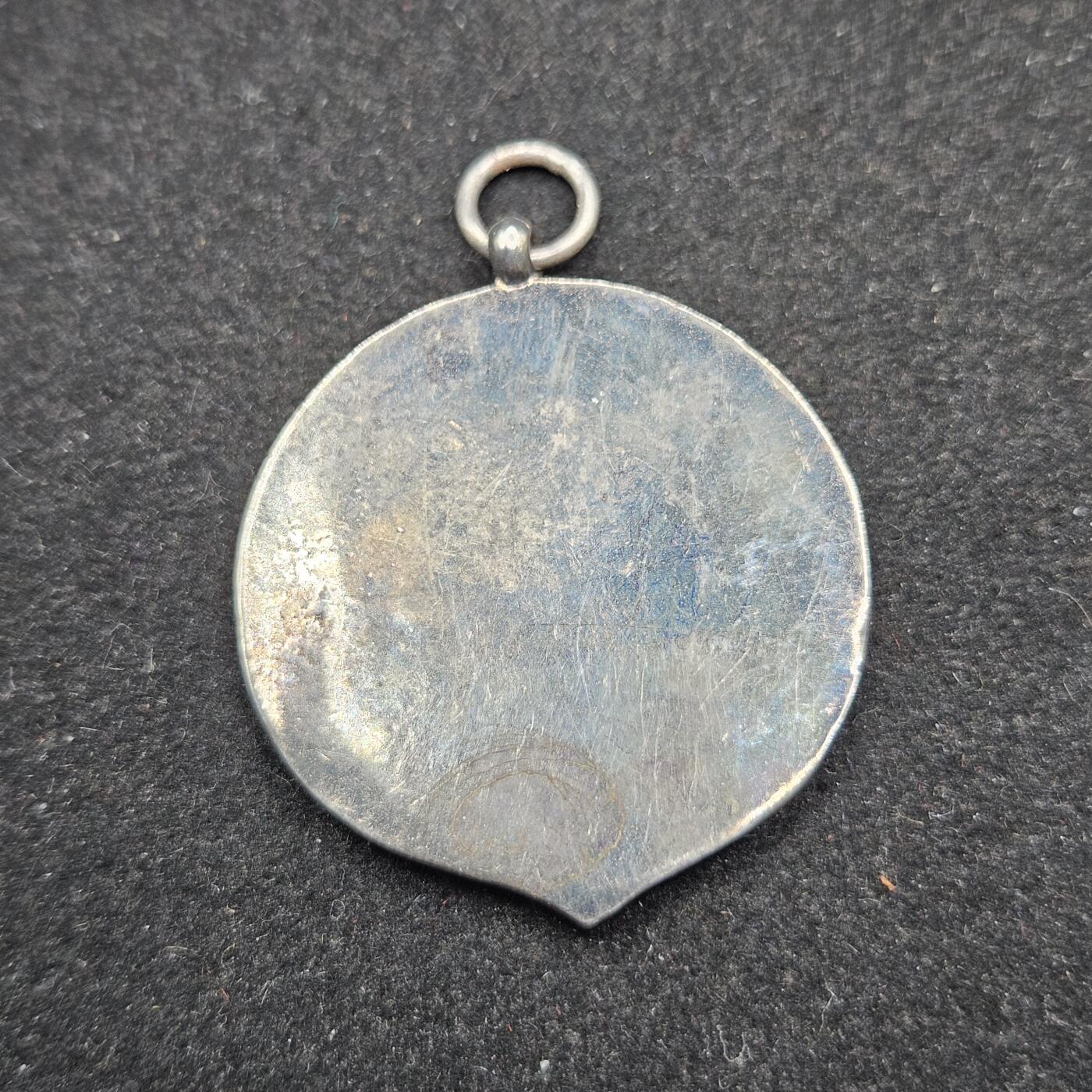 0元起拍勋章 第338期 咸鱼国勋章拍卖专场 3月15日（周日）下午6：00开始 低精度影剧版 翼赞会徽章