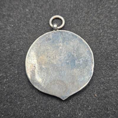 0元起拍勋章 第338期 咸鱼国勋章拍卖专场 3月15日（周日）下午6：00开始 低精度影剧版 翼赞会徽章