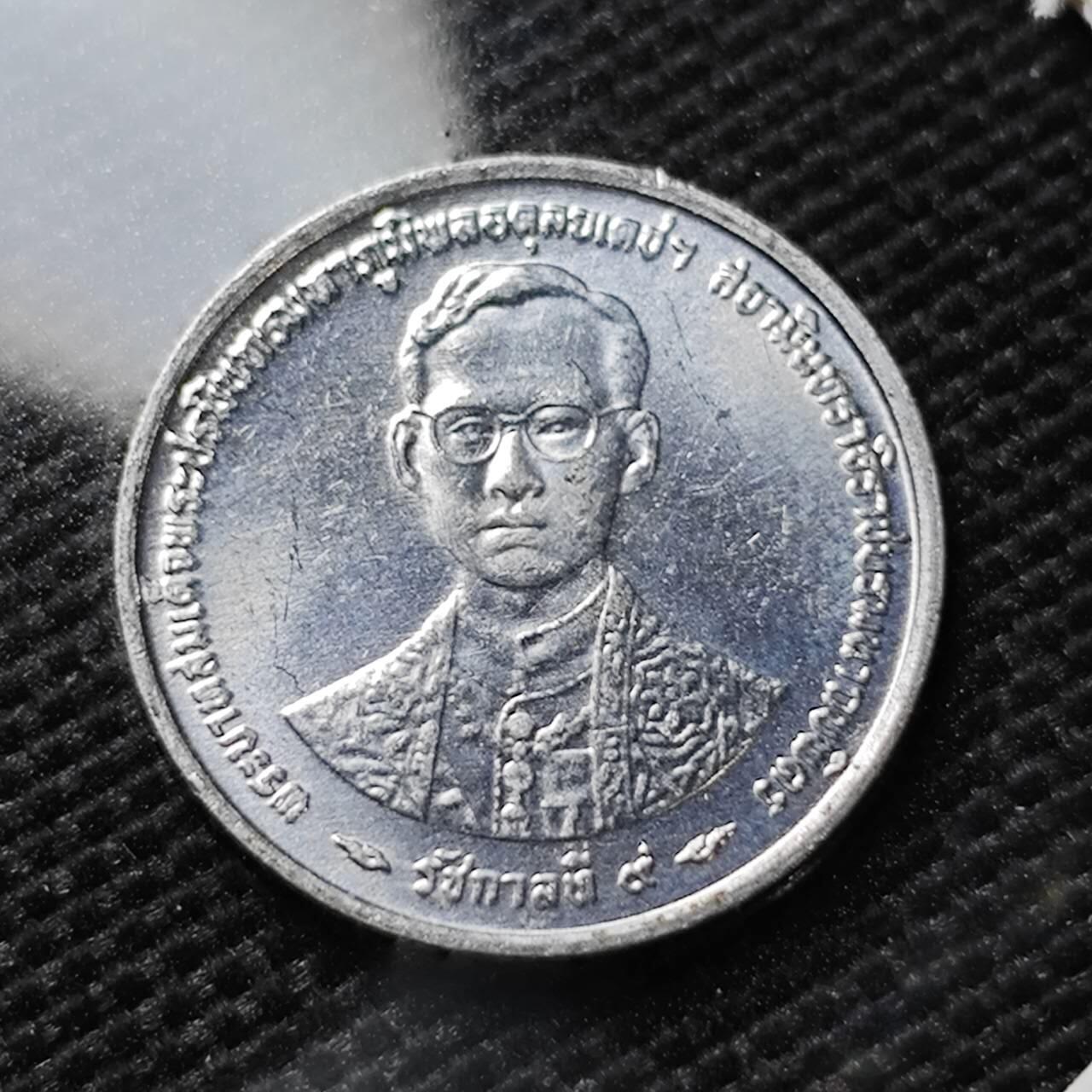 KK钱币收藏小铺   第405期 2月预留时间 周末发货